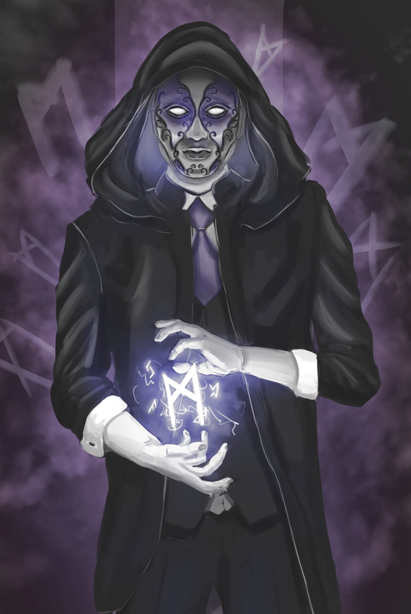 Otavio, heritier des Anciens-base.jpg