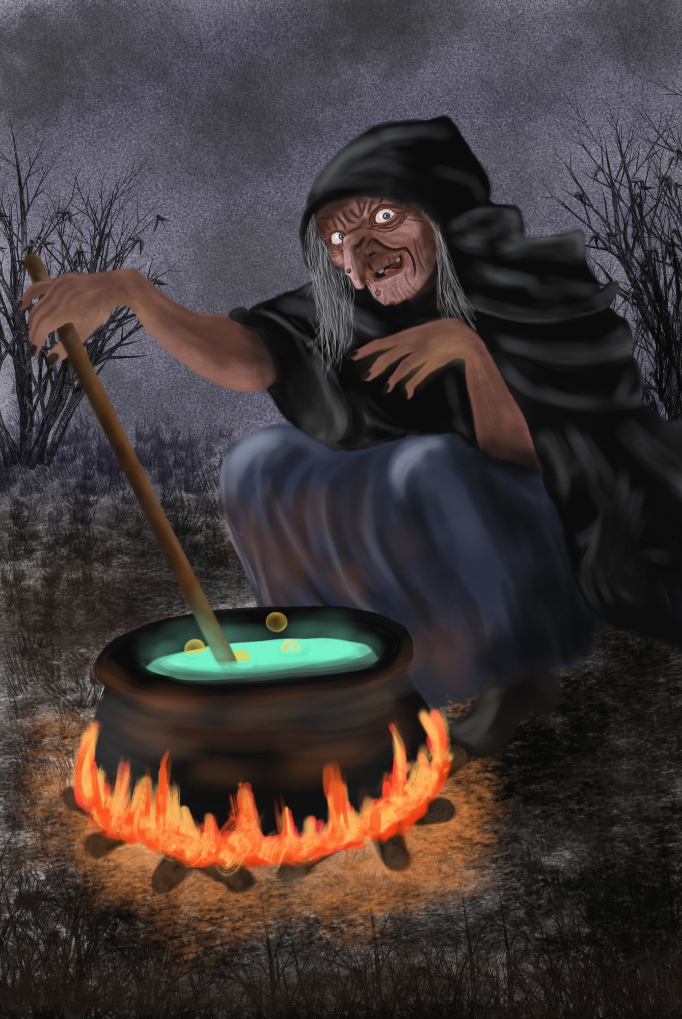 Hag la sorcière.jpg