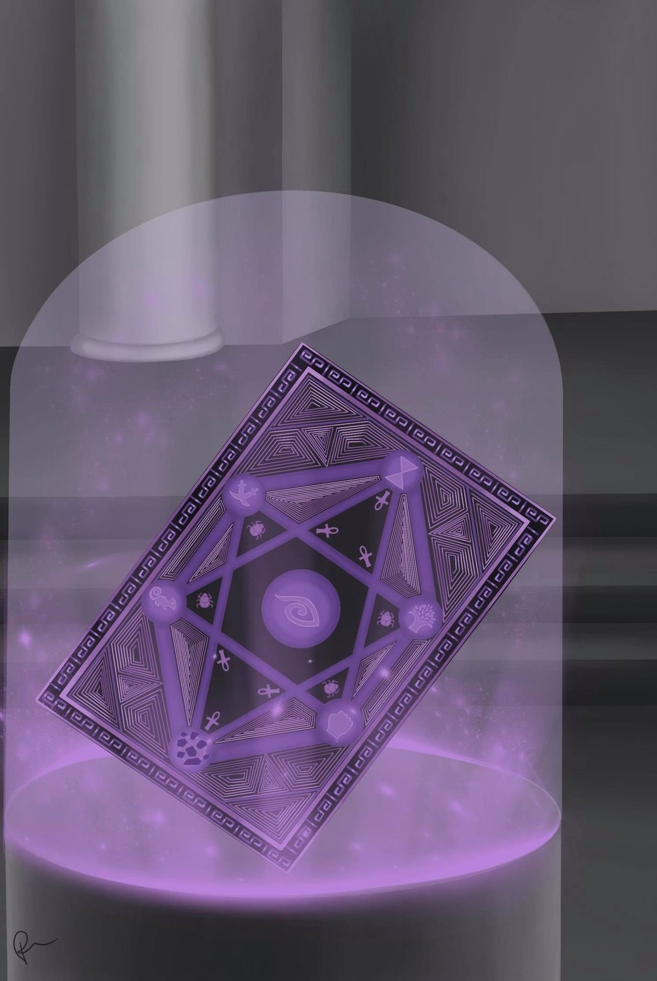 carte nation ancien 30.05.2021.jpg