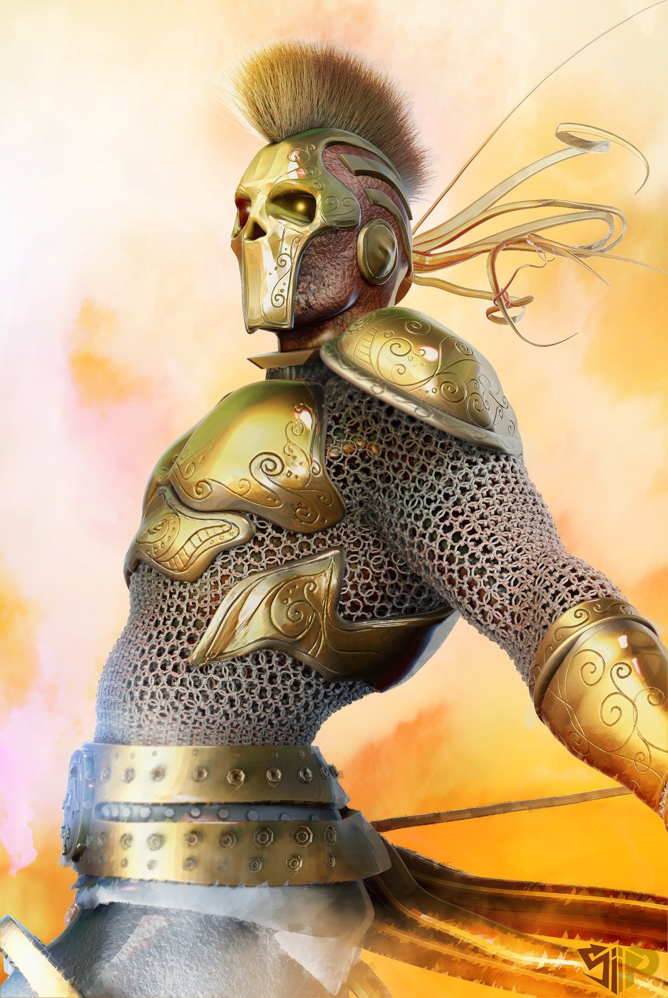 Carte Jaune_sign.jpg