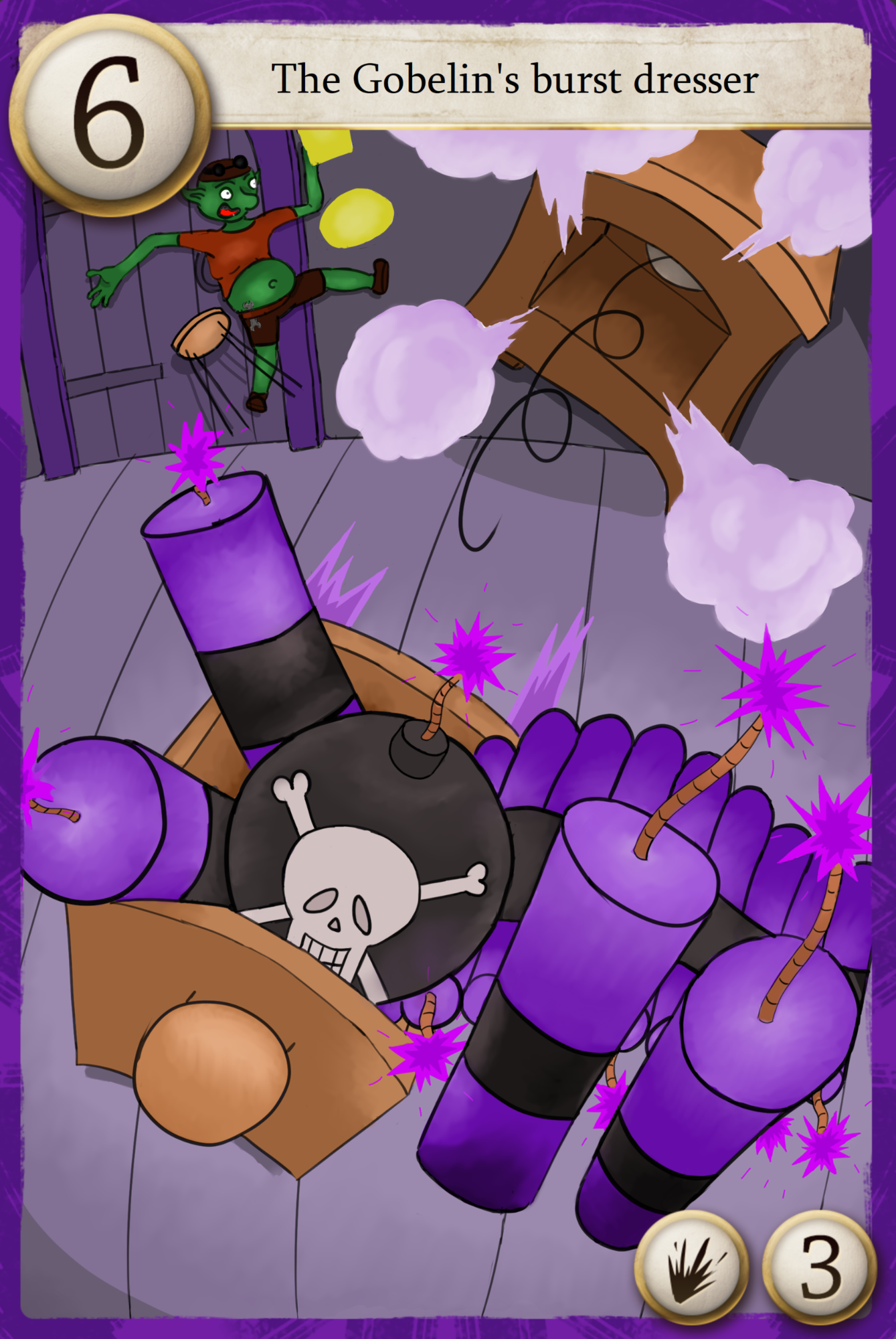 Carte violette Commode avec interface 3.png