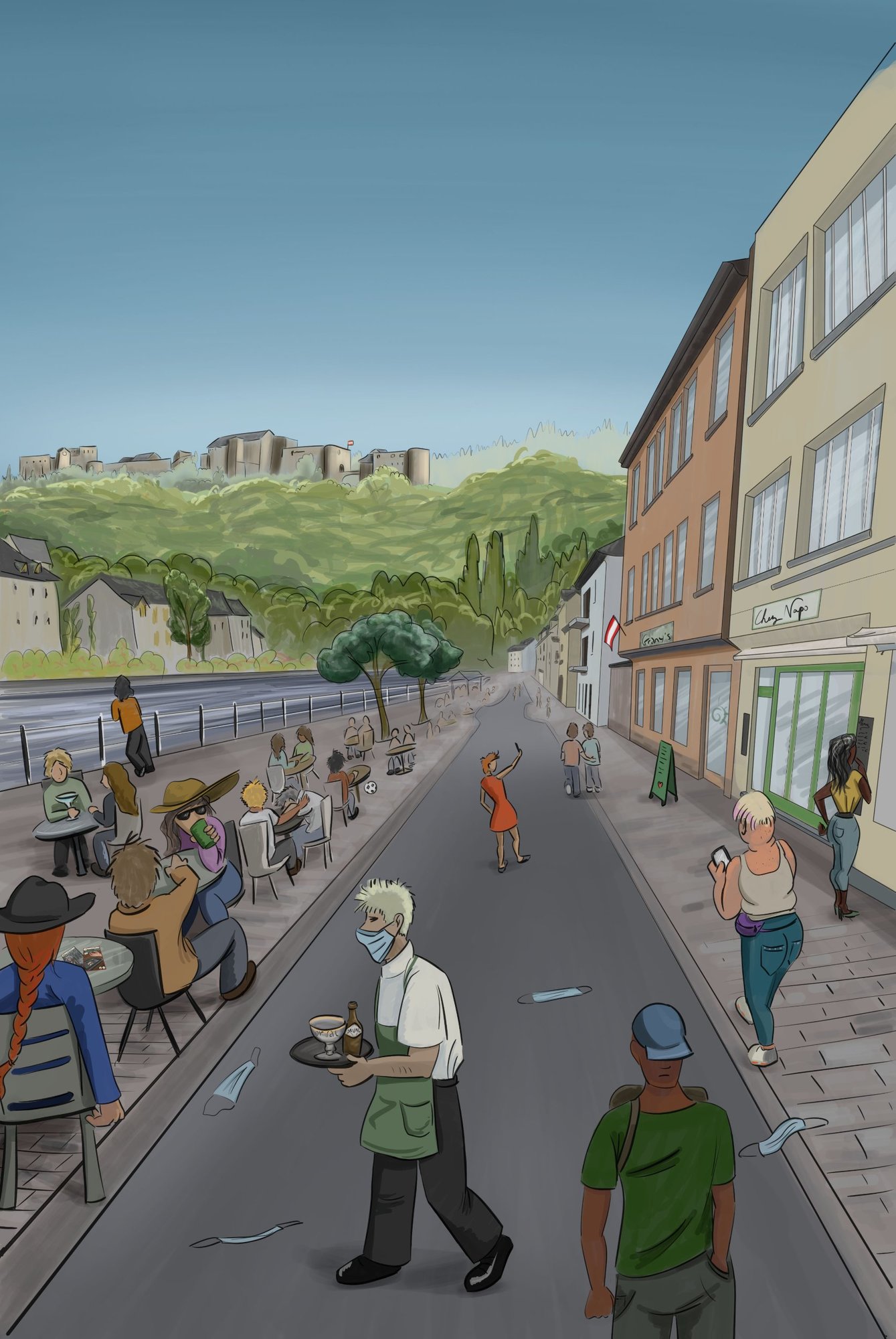 Bouillon de culture FINI.jpg