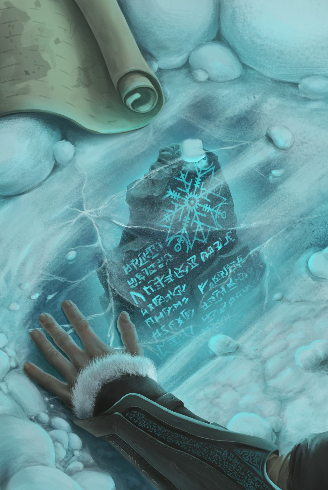 CHALLENGE DP SCHOOL.jpg