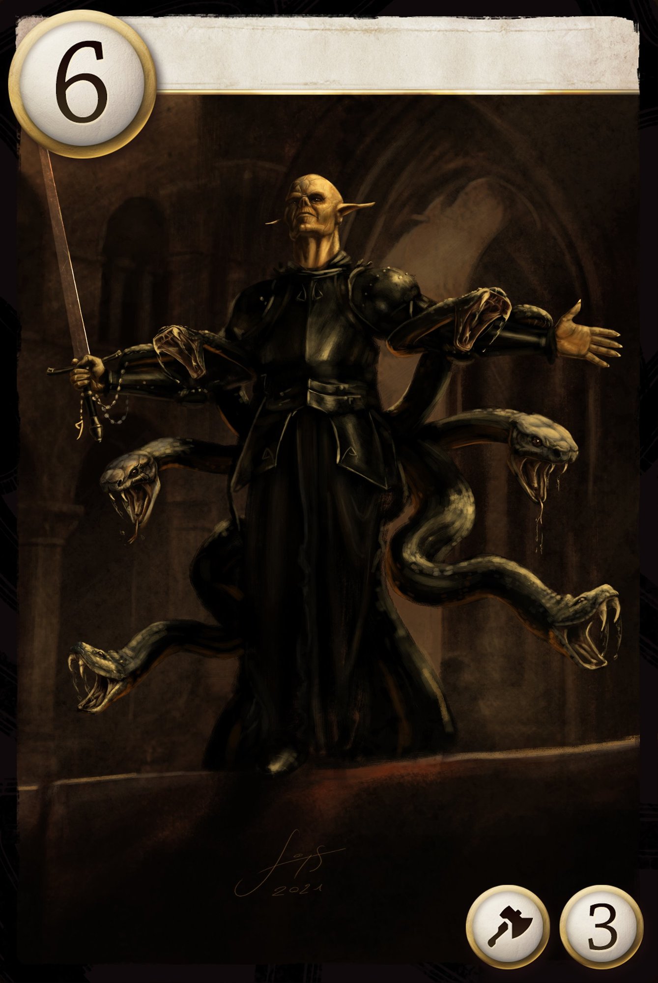 Demon invocateurcarte.jpg