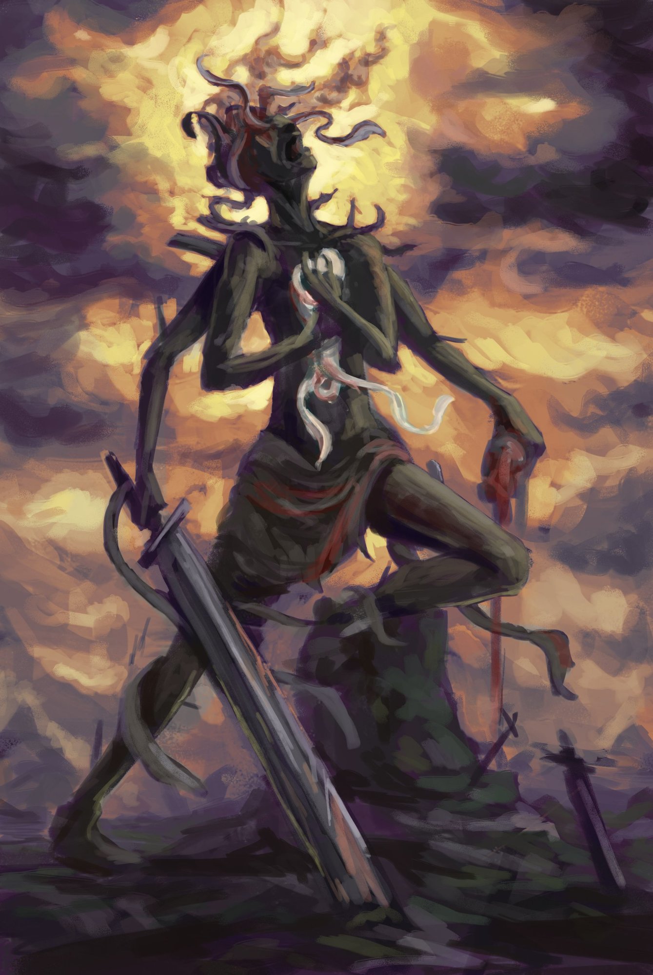 carte pere abandonne WIP2.jpg