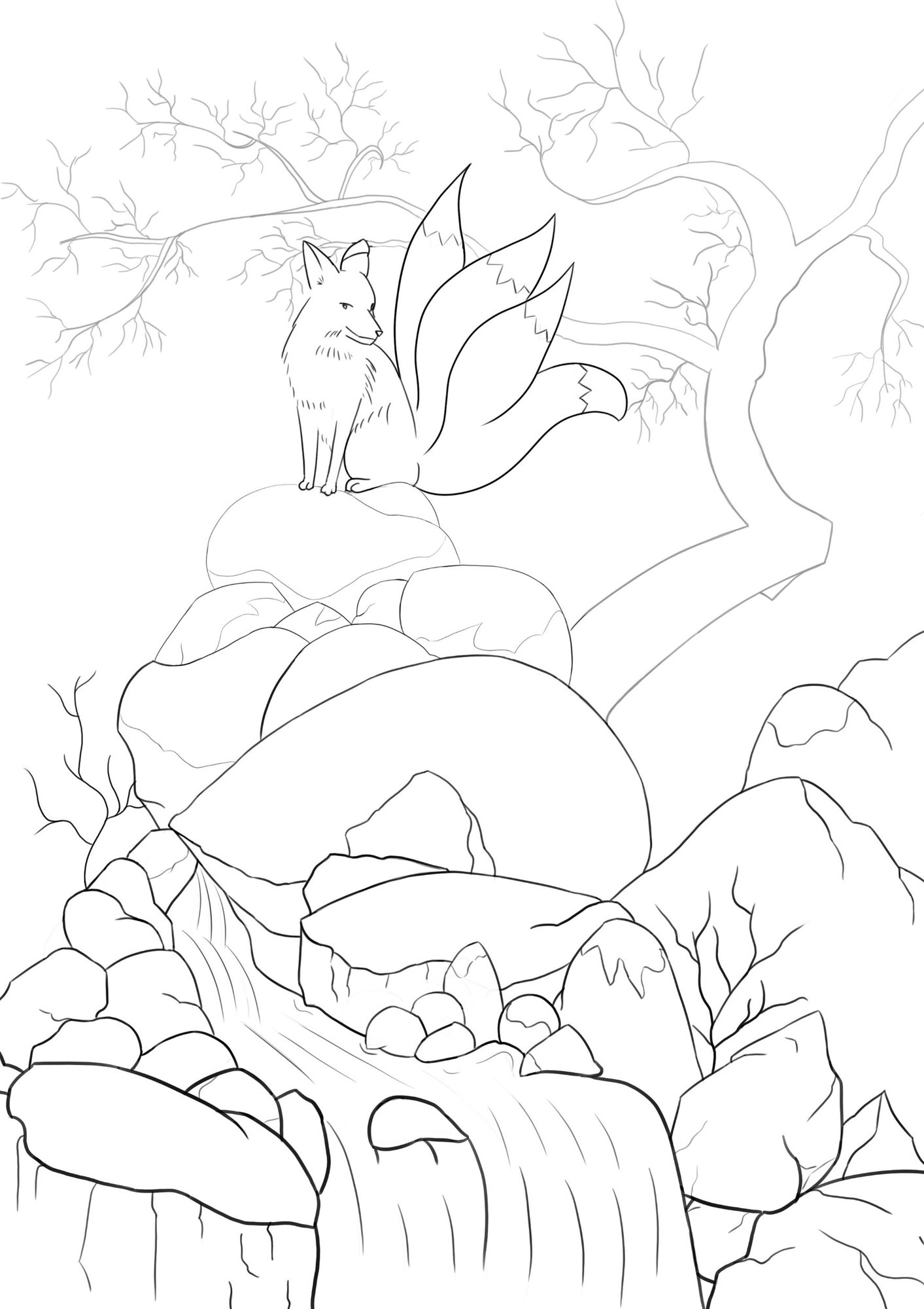 renard dessin rendu 4.jpg