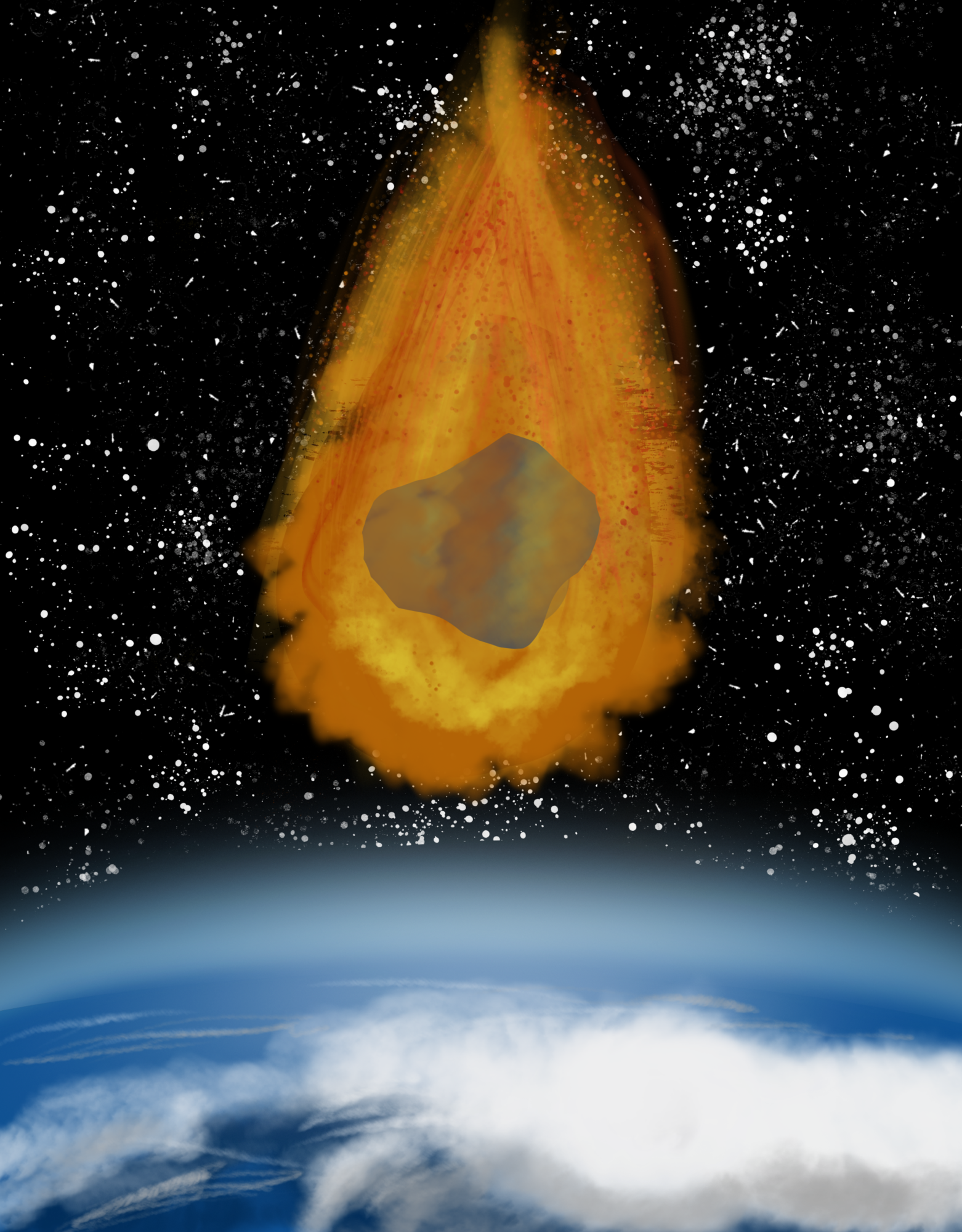 à toute berzingue.png