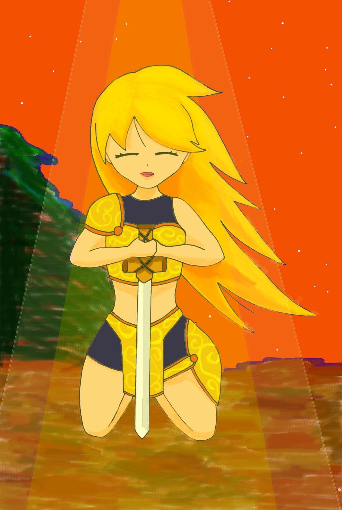 prière à l'épé.jpg