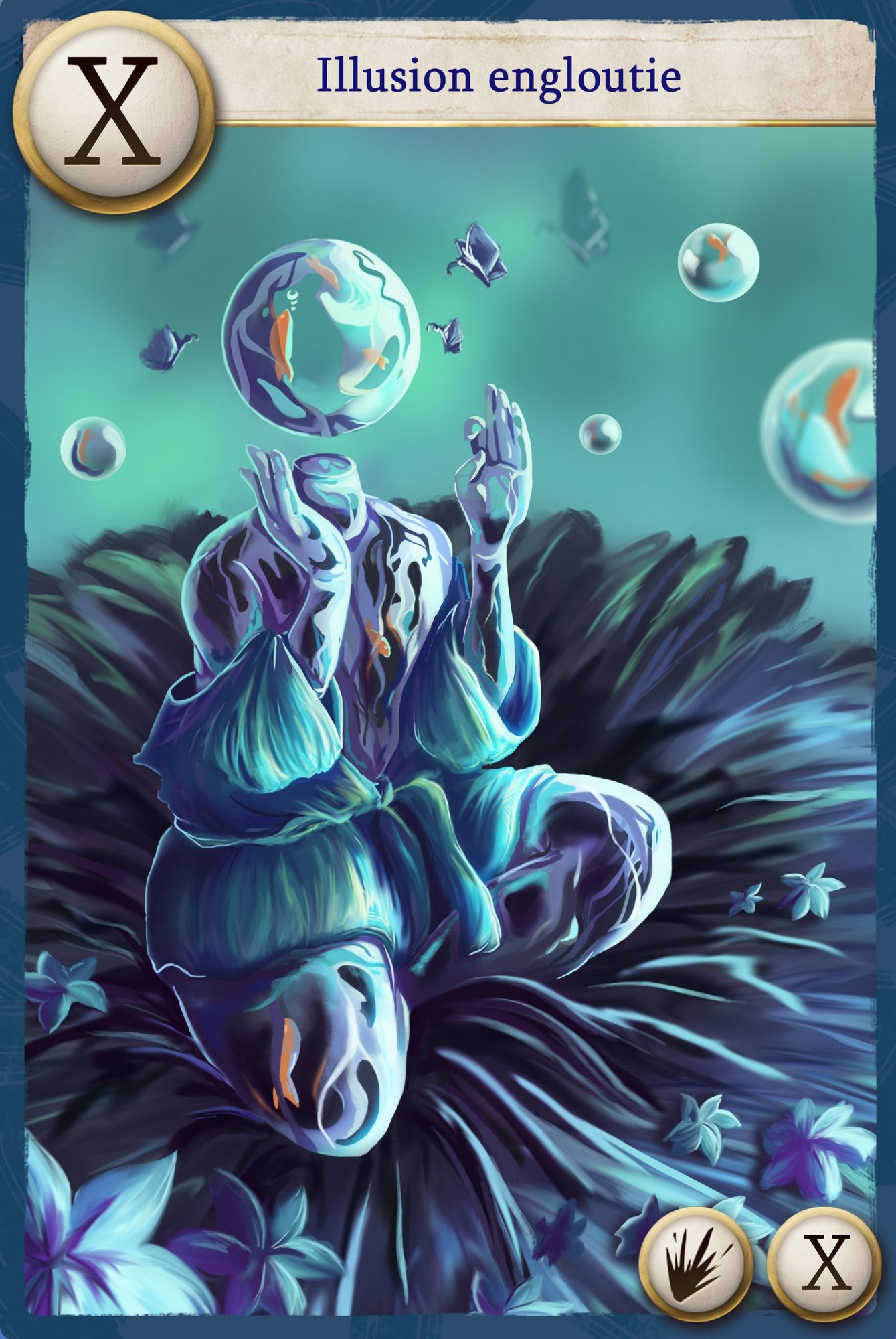 Essaie 5 27042021 copie.jpg