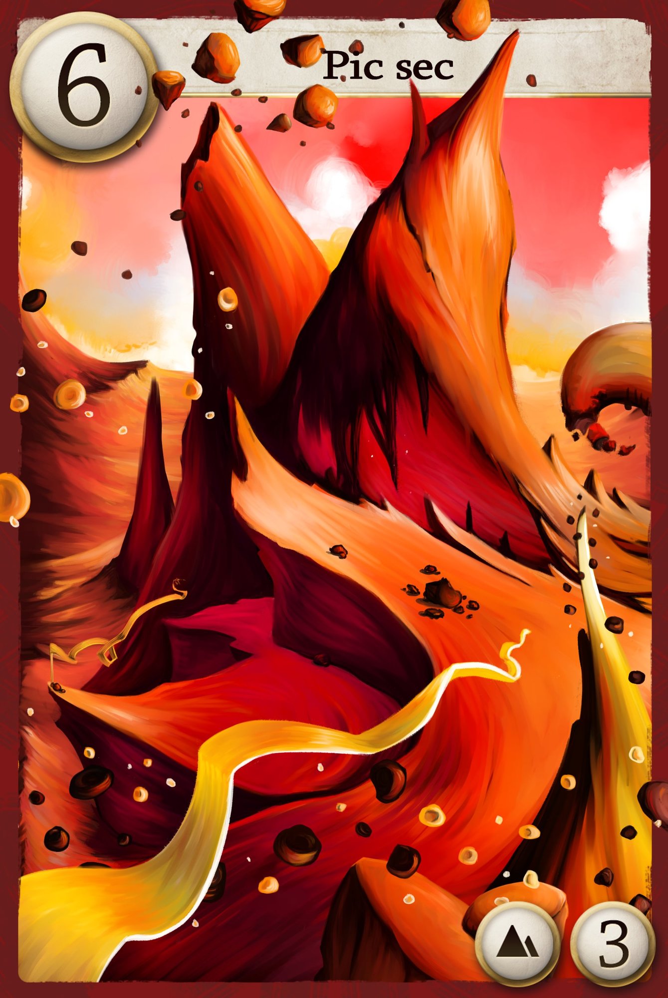 Le pic sec cart rouge.jpg