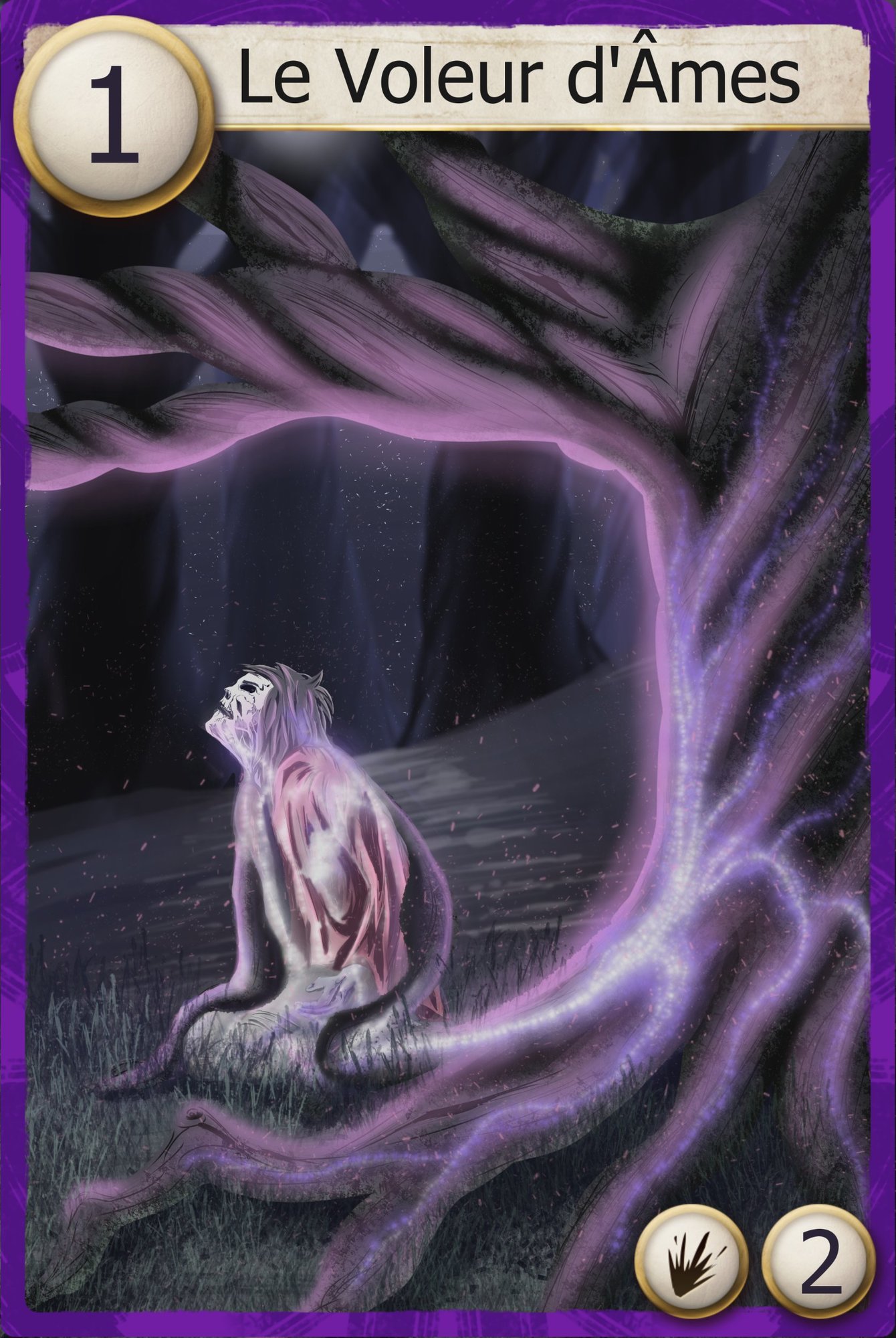 Le Voleur d'Âmes.jpg