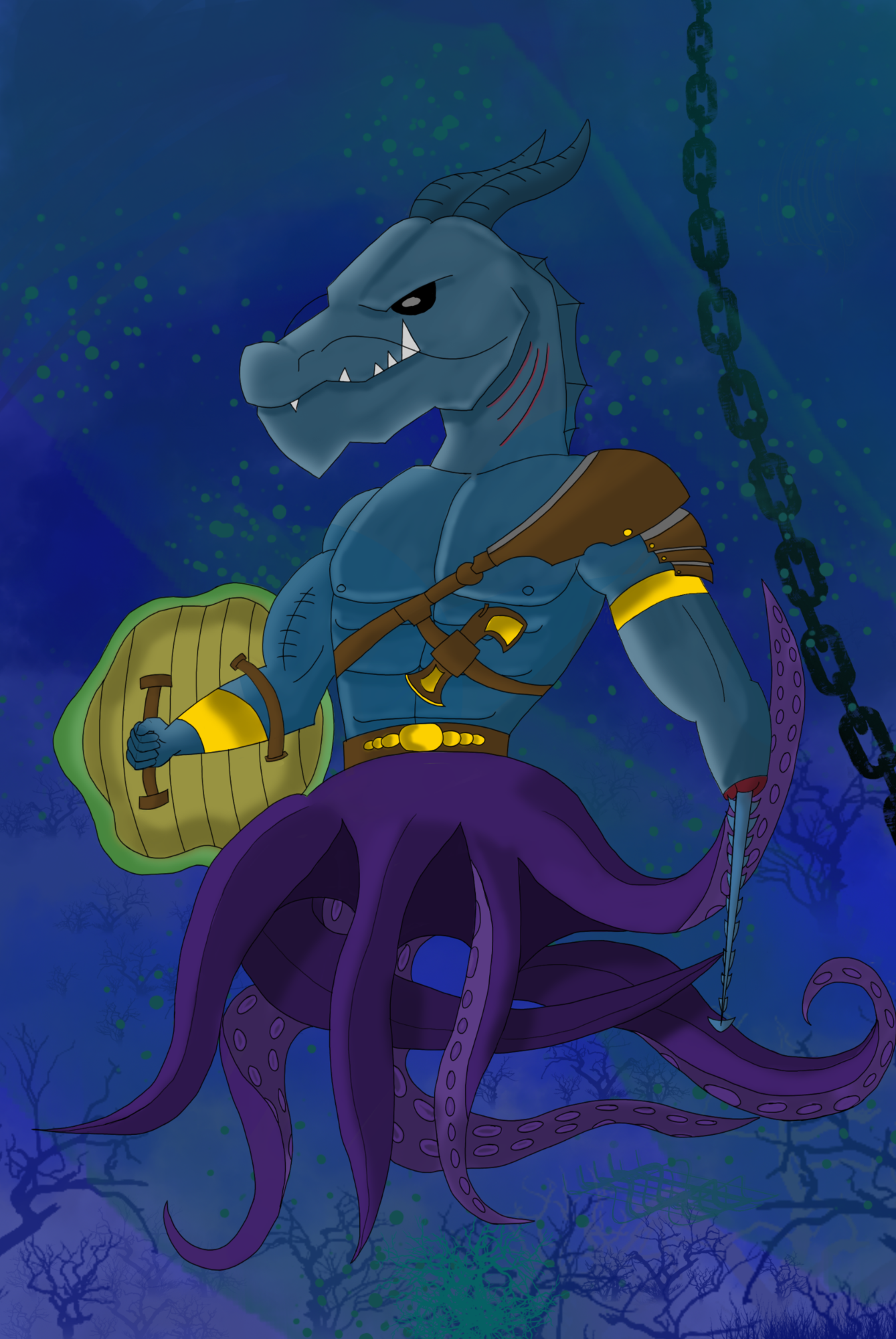 gragon marrain ncolo.png