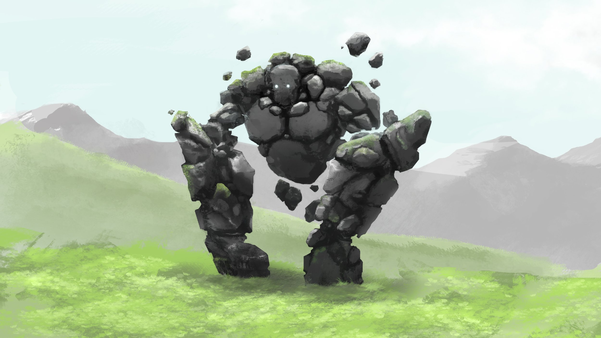 526487657_Golem_PetitMonstre_Helgen.jpg.98979be458b8b94f7a42945de50208cd.jpg