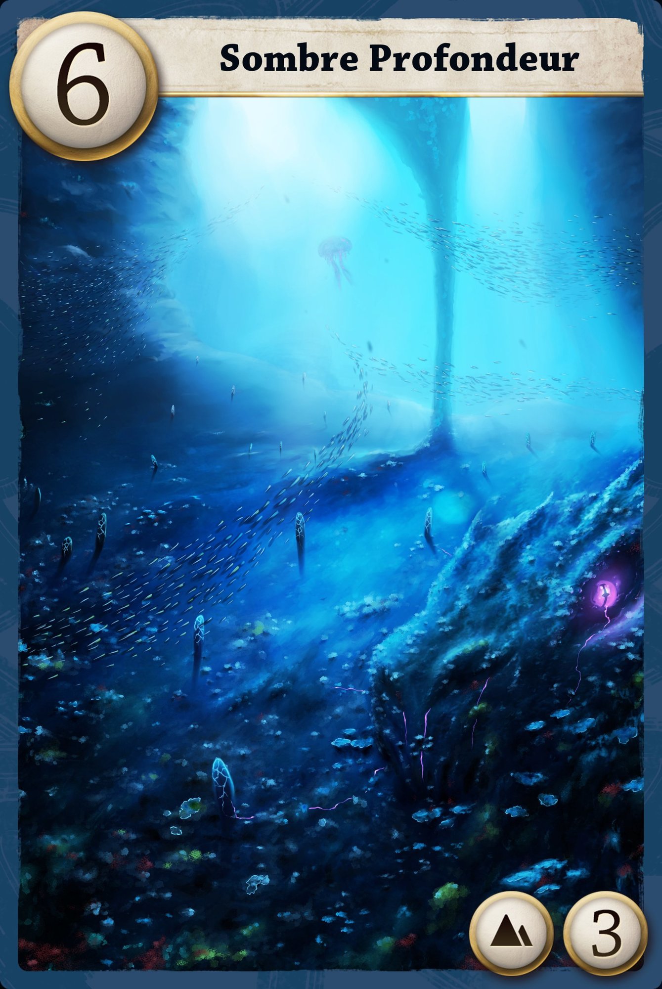 Sombre Profondeur.jpg