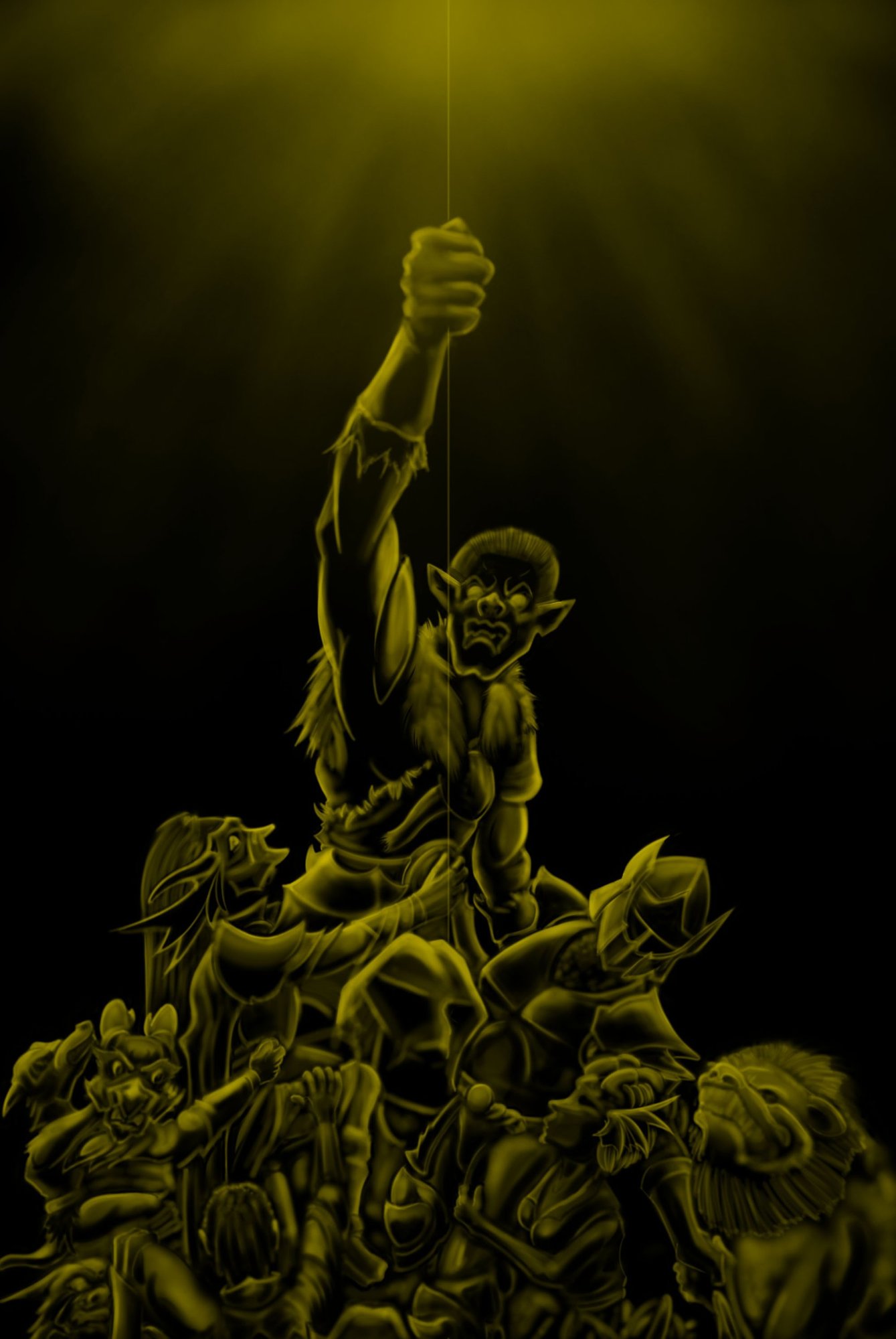 Challenge dps 2-1.jpg