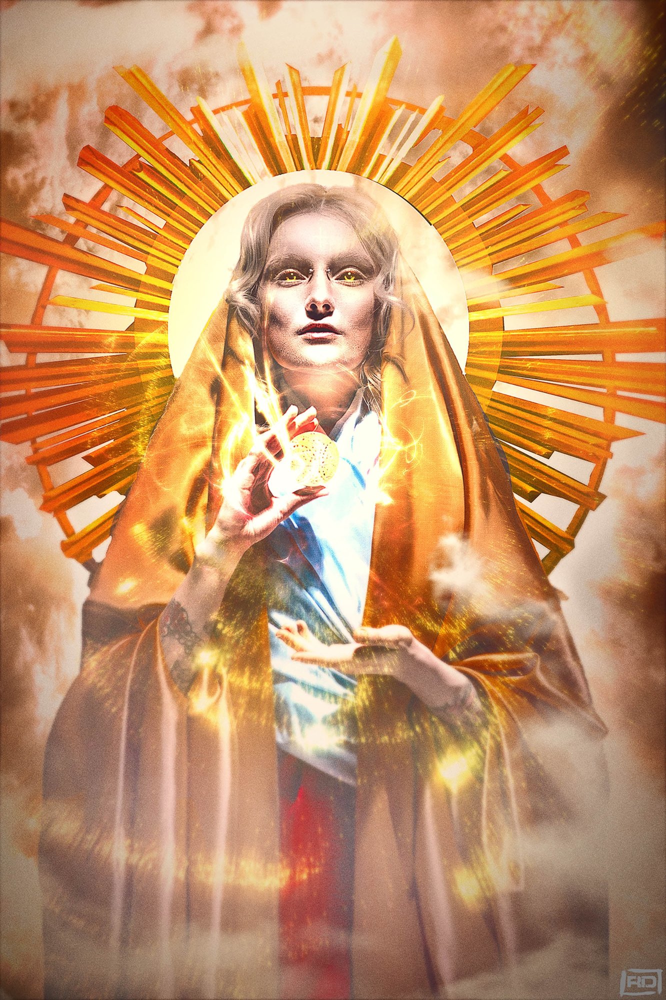 God's punishment.jpg