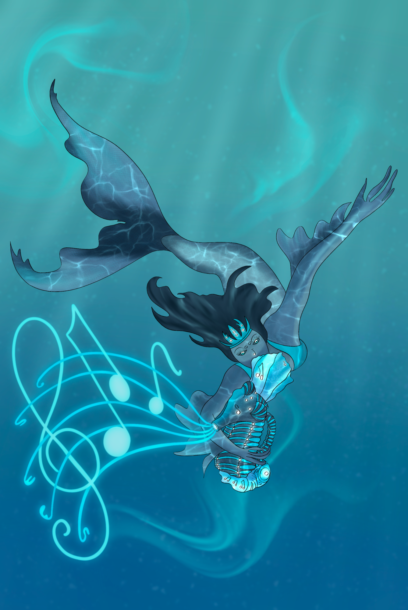 Enchanteresse des Abysses.png