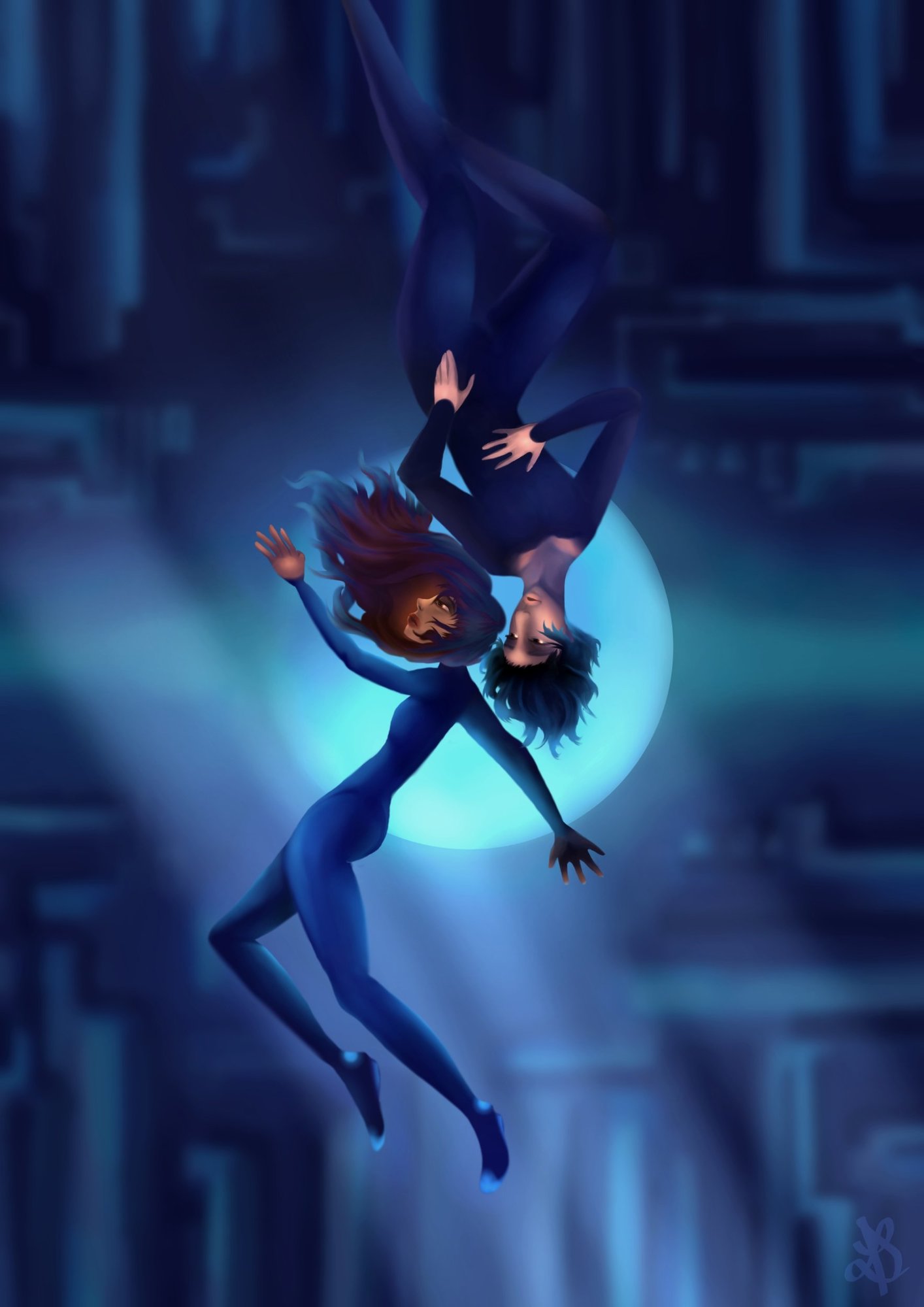 EllianaxDastan version 01.jpg