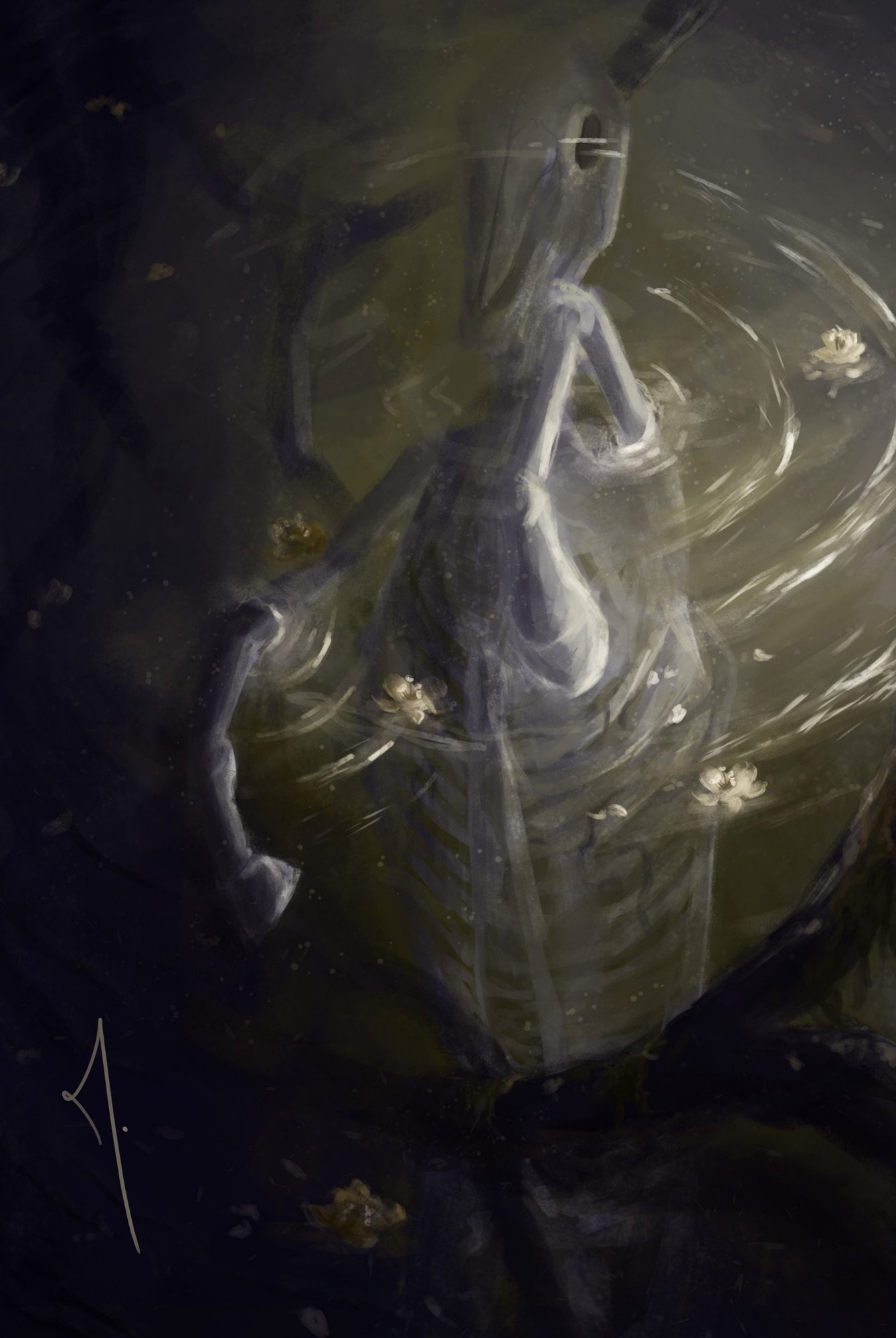 cheval squelette dps.jpg