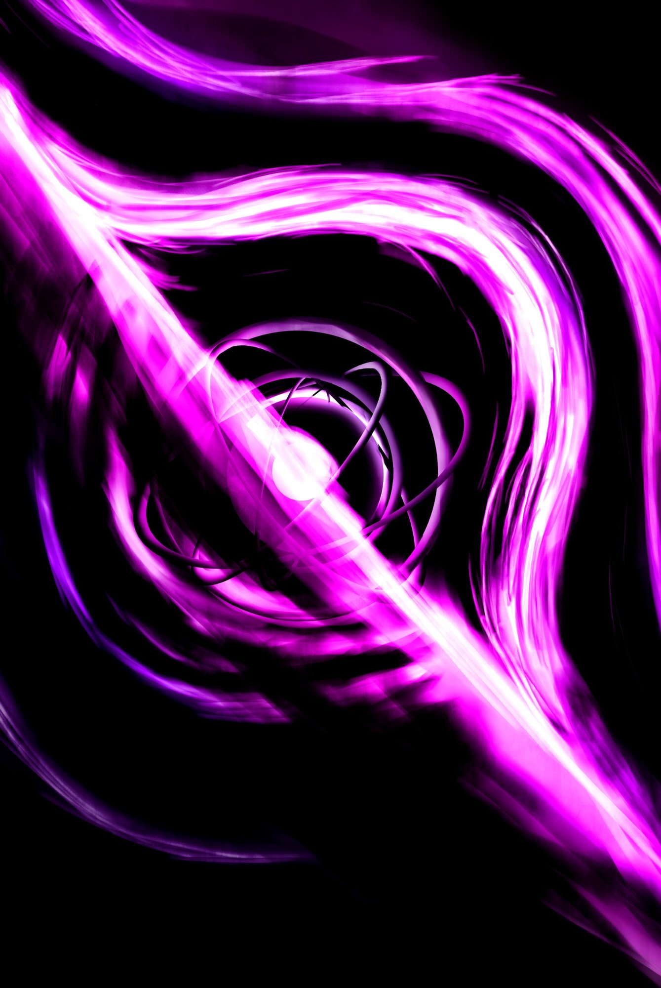 Coeur de le technomagie.jpg