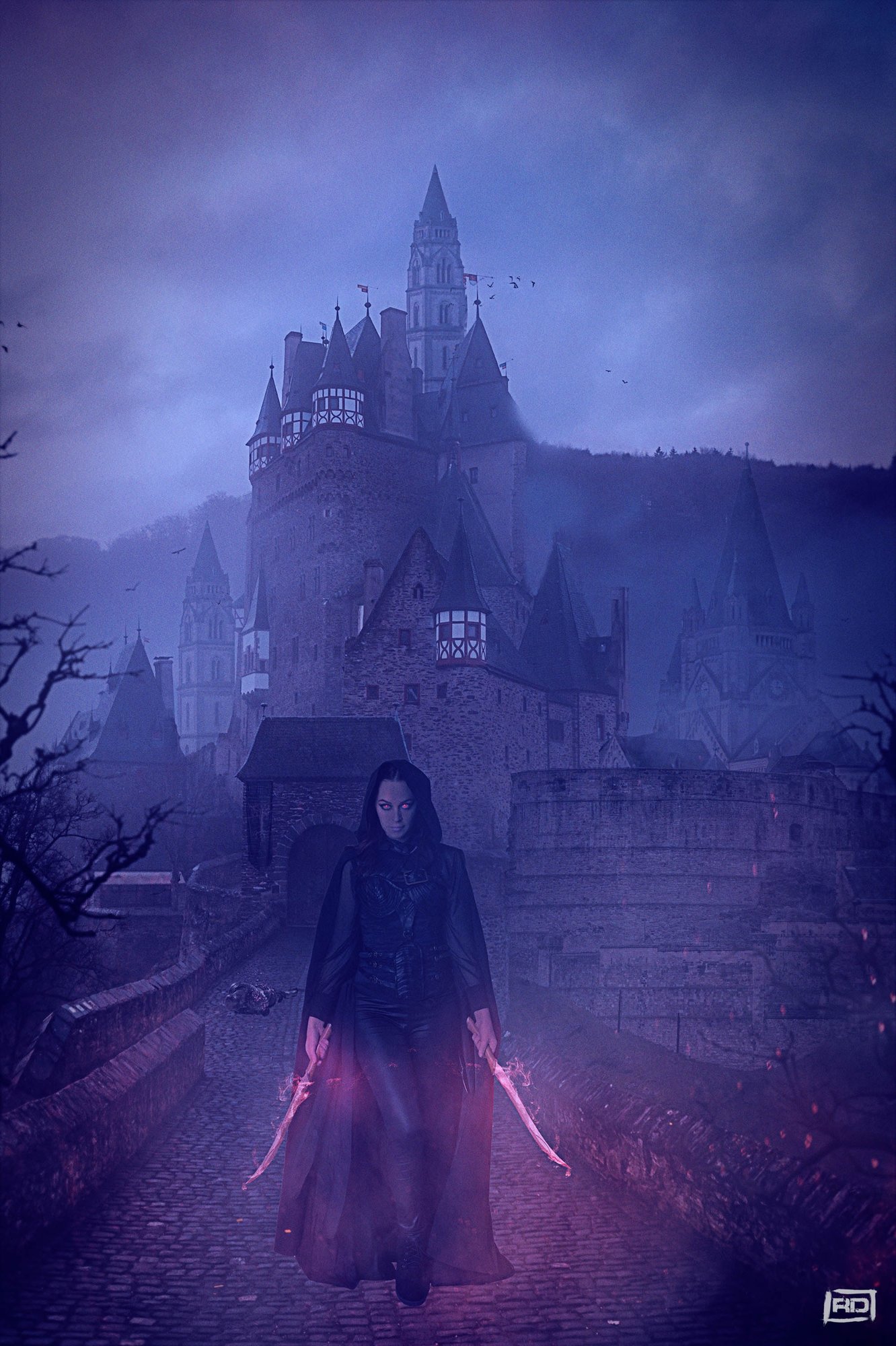 Dark Elf Assassin.jpg