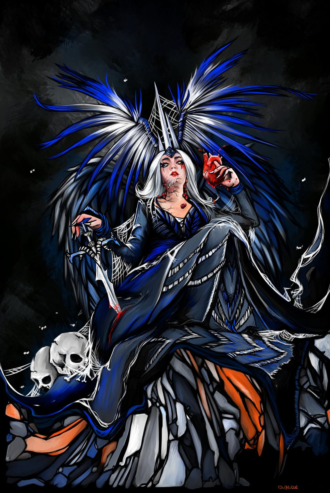 L'ange de la damnation.jpg