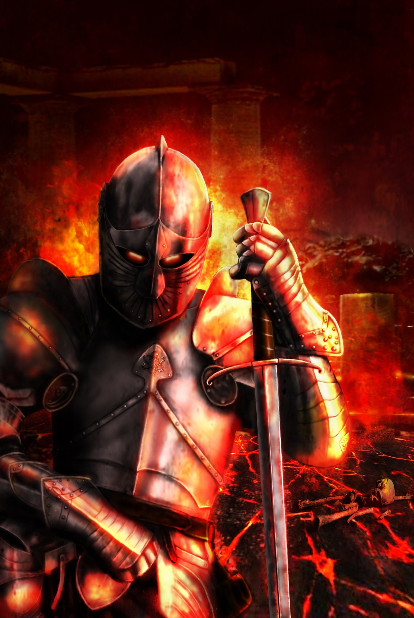 Gardien de la forge illustration.jpg