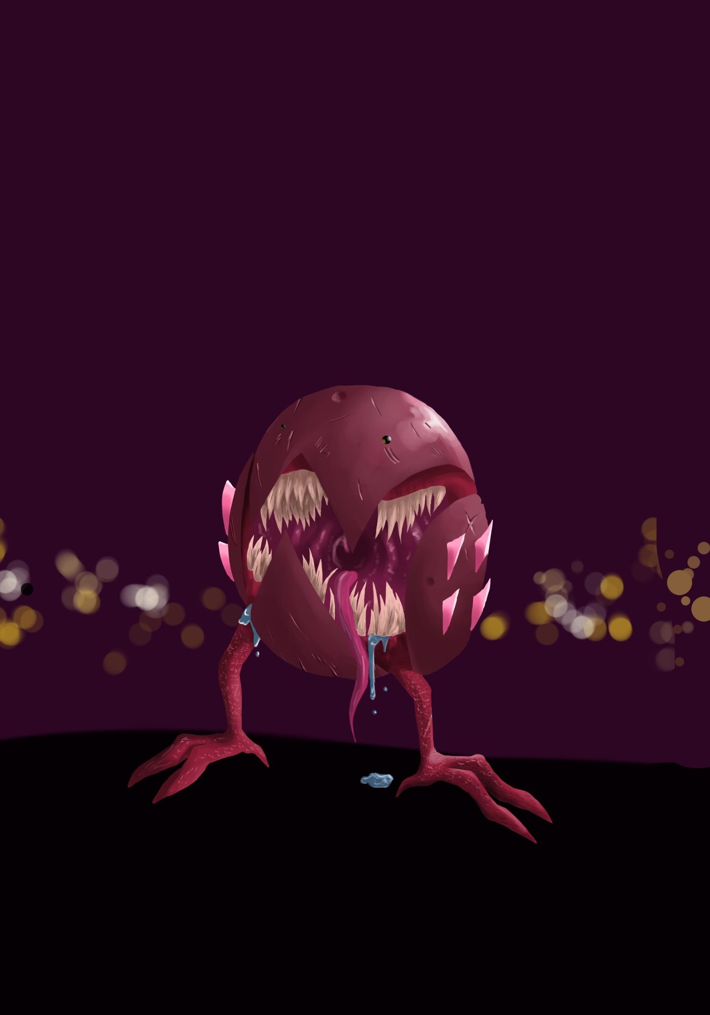 concept truc chose enfin bon.jpg