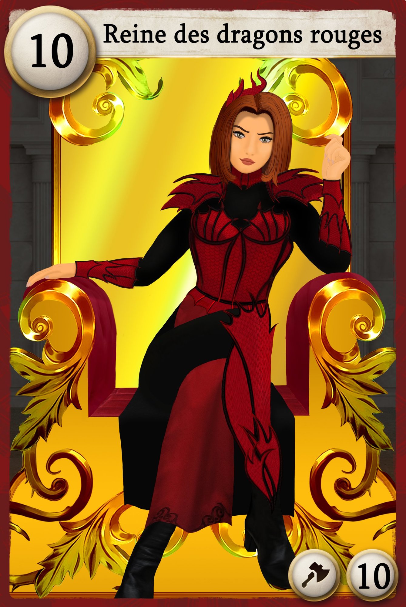 rein dragons rouges.jpg