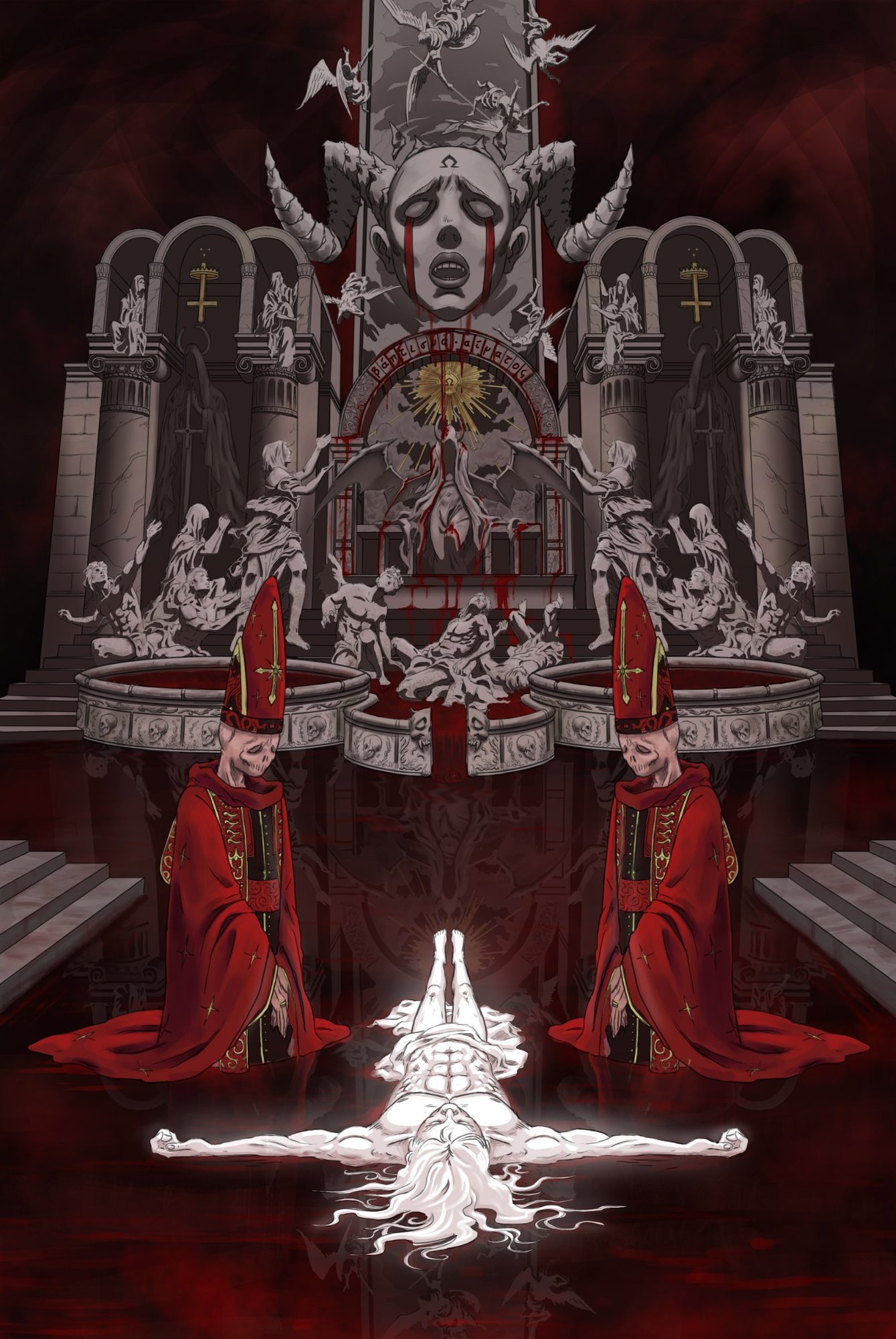 Bâpteme de sang - final.jpg