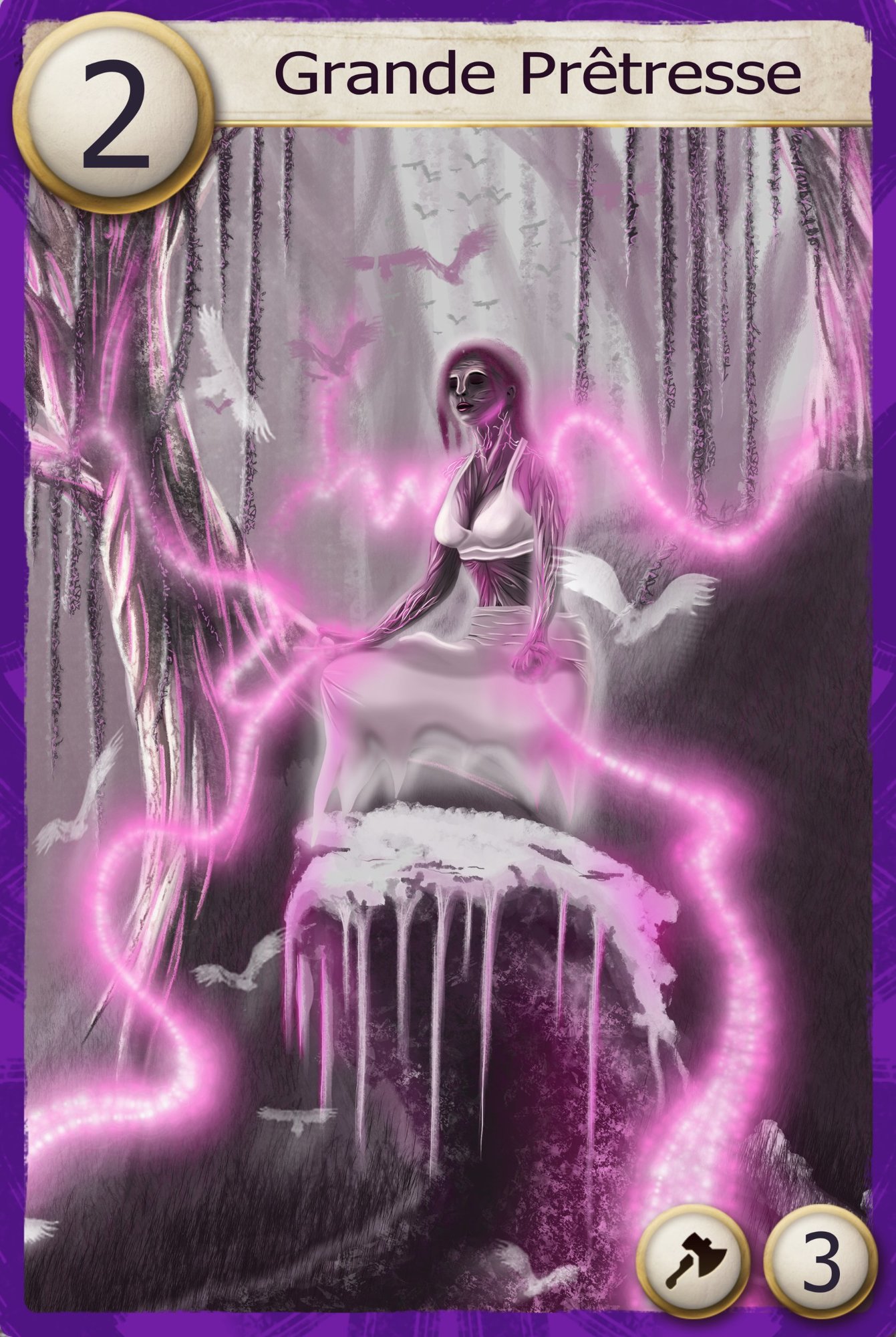 Grande Pretresse.jpg