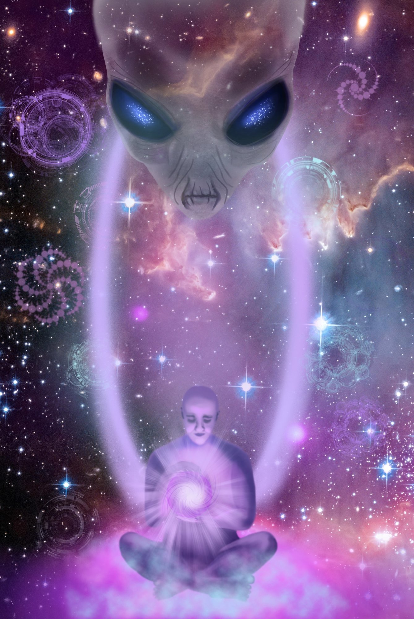 Le messager intergalactique.jpg