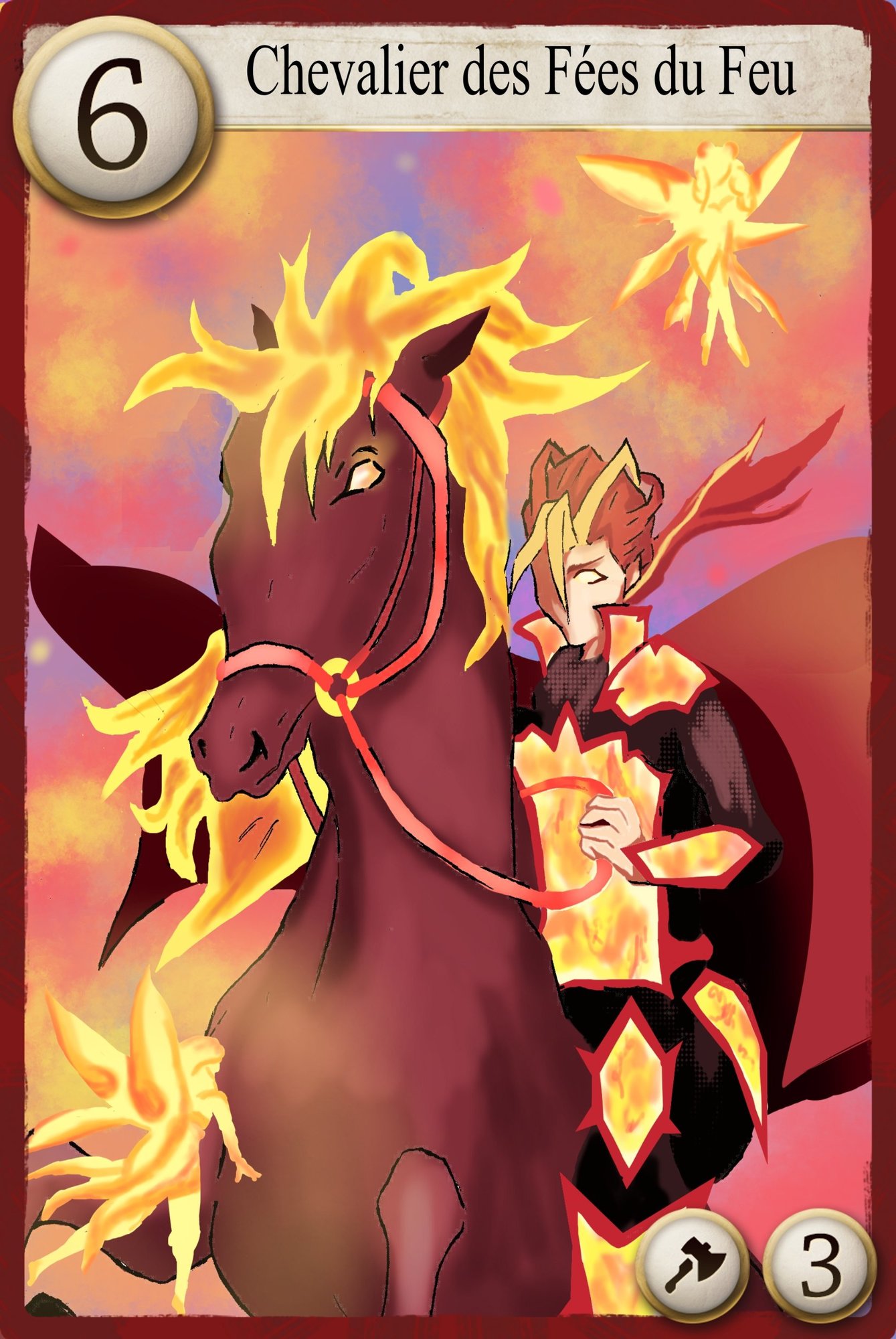 chevalier des fées du feu - carte.jpg