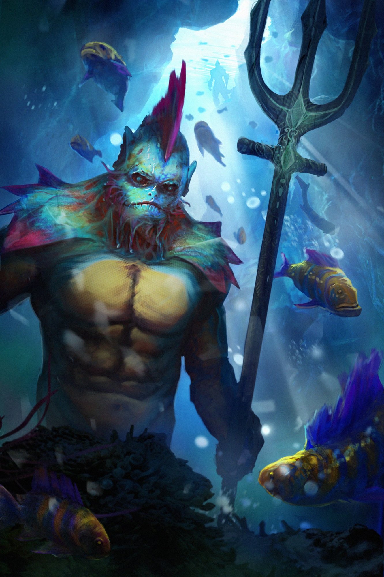 Challenge 13 DPS Merlok 2.jpg