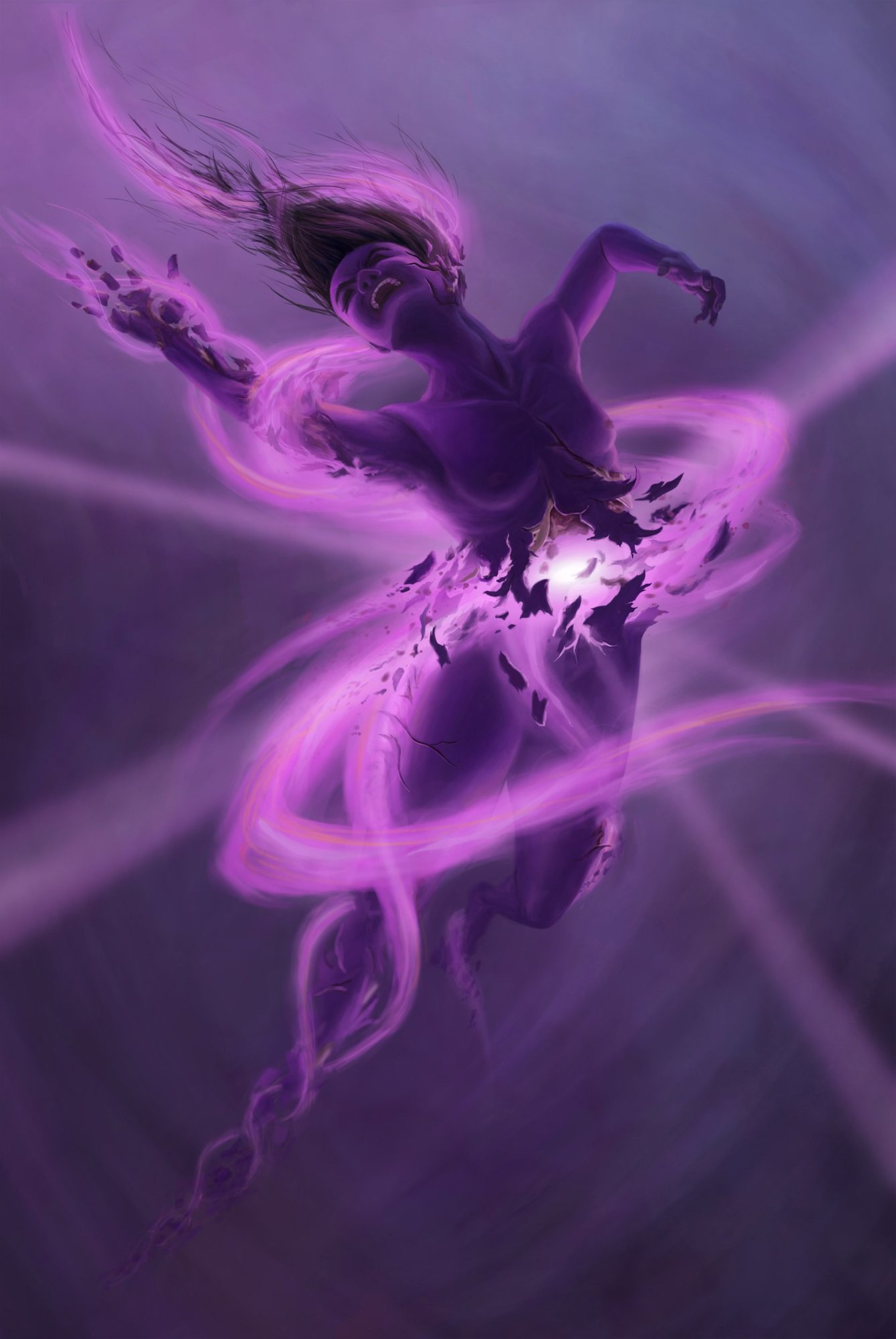 spirale de defragmentation.jpg