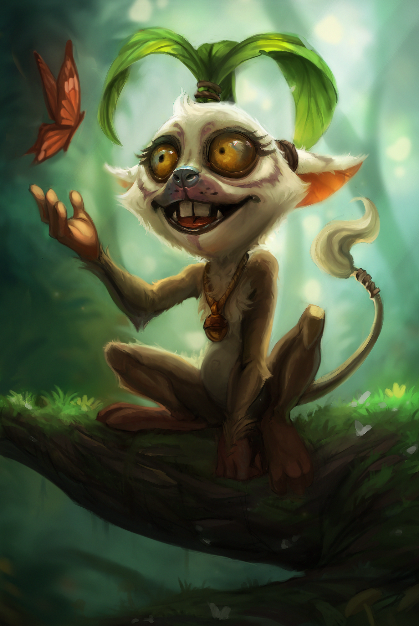 DPS CHALLENGE FOREST.png