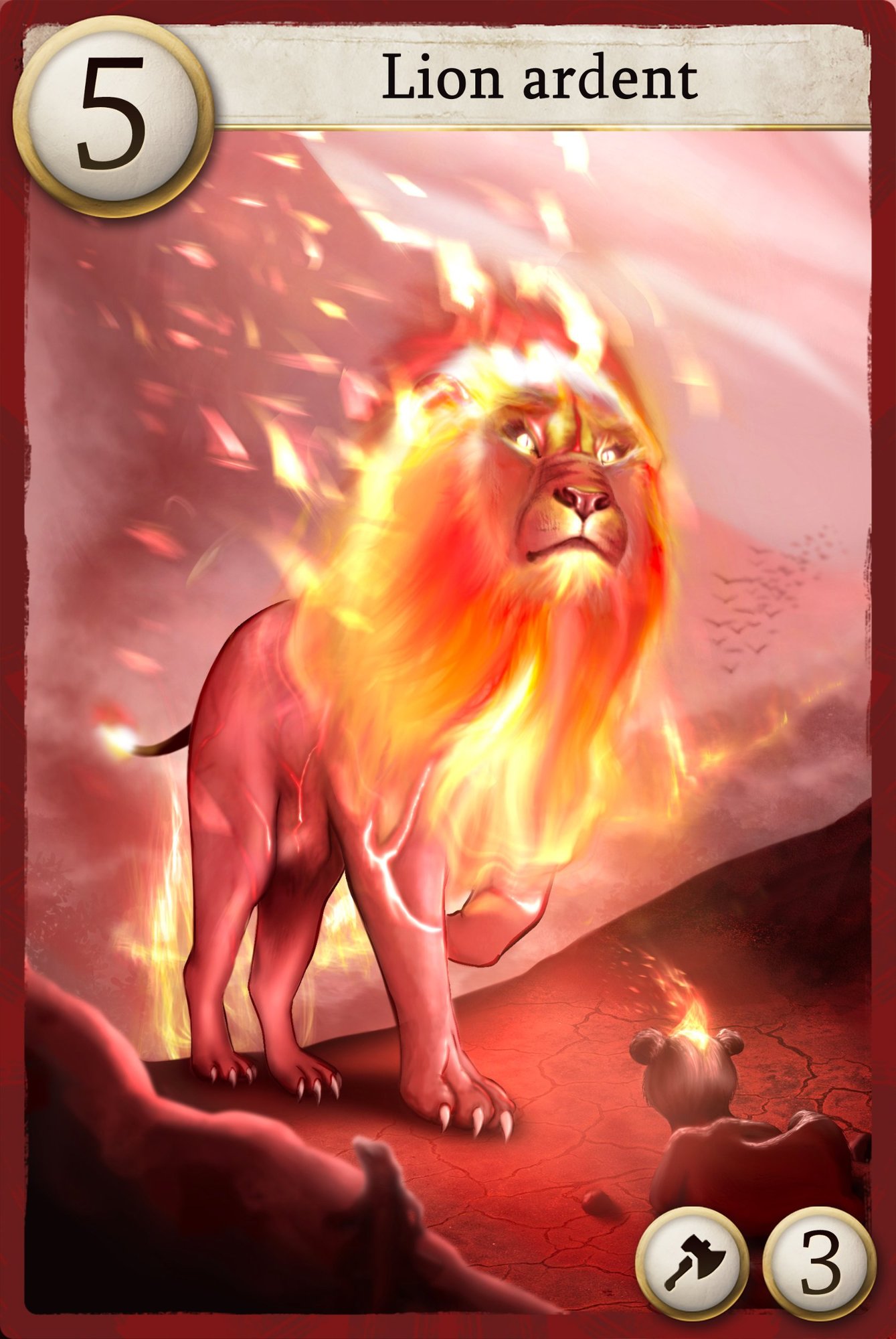 Lion ardent.jpg