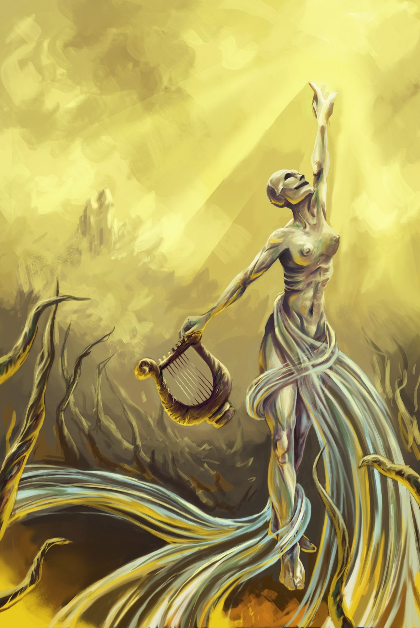 Essaie 11 Carte 200420210942 copie sans cadre.jpg