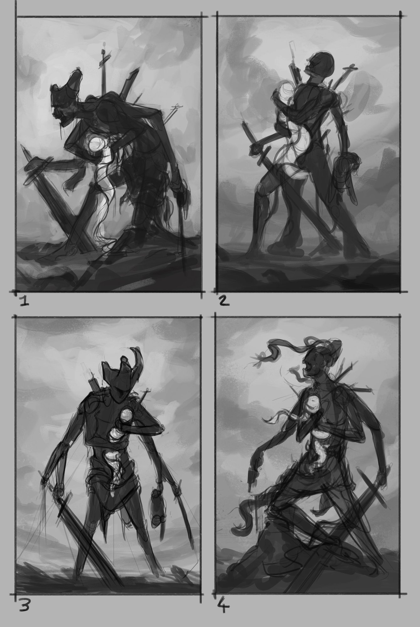 carte pere abandonne vignette.jpg