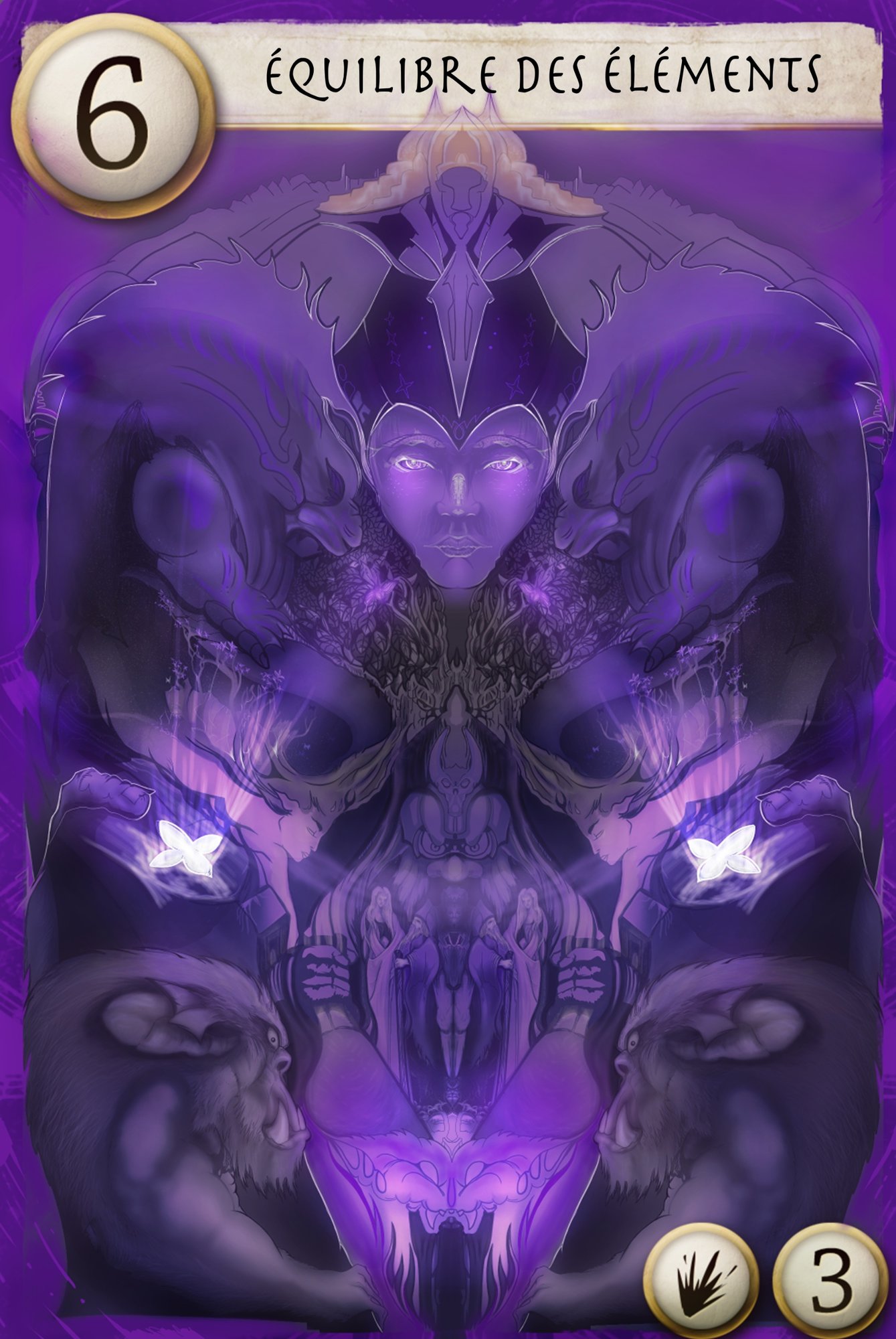 carte art 2.11 final 2.jpg