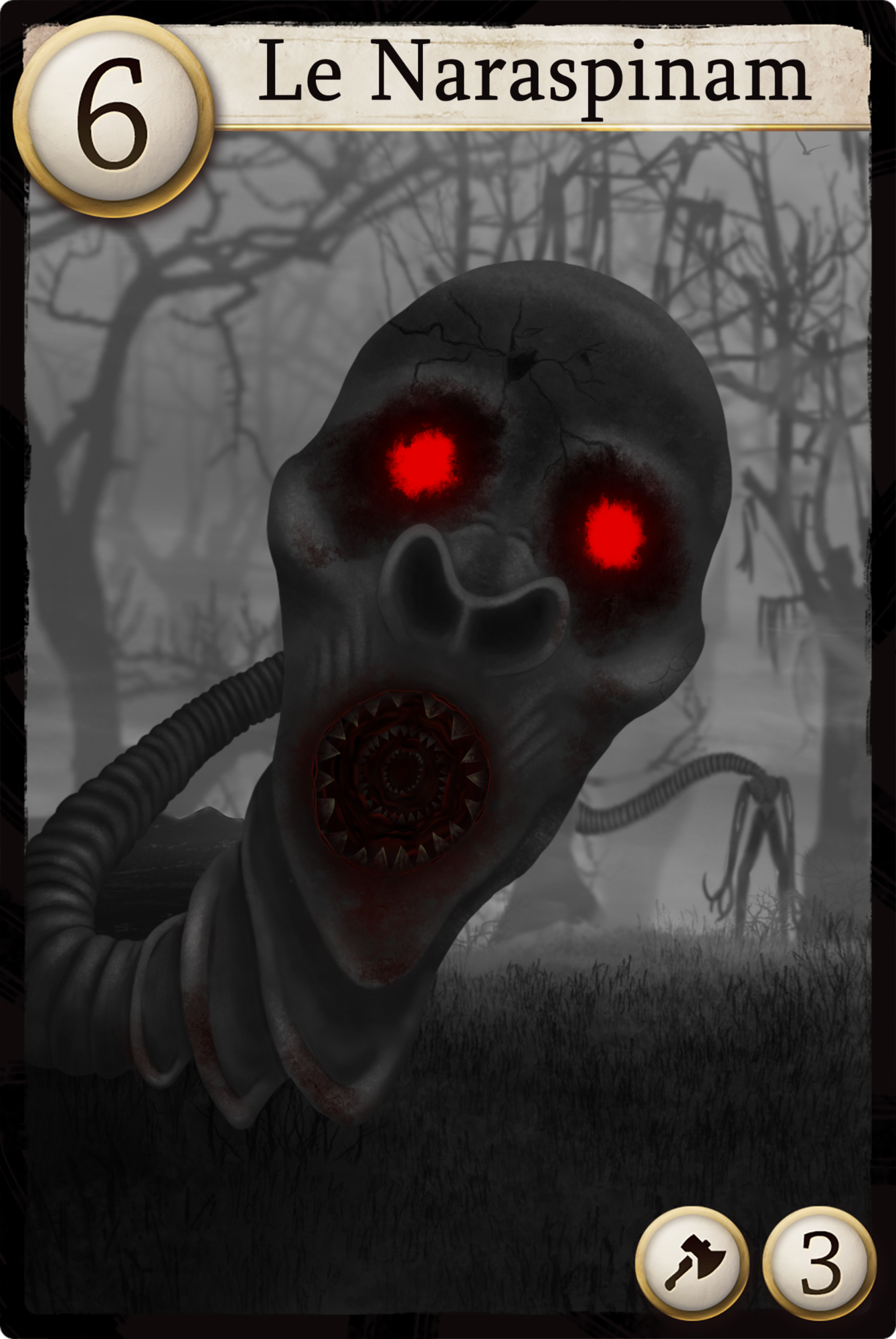 Carte Naraspinam.png