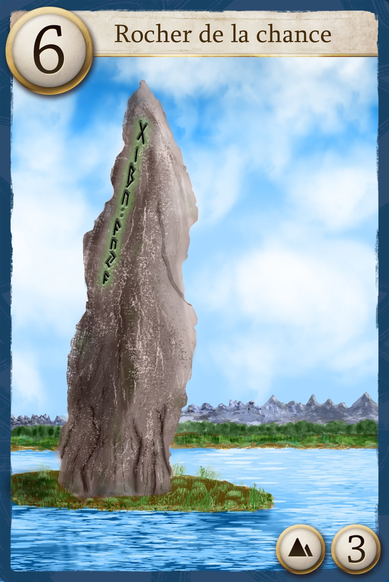 Menhir carte.jpg