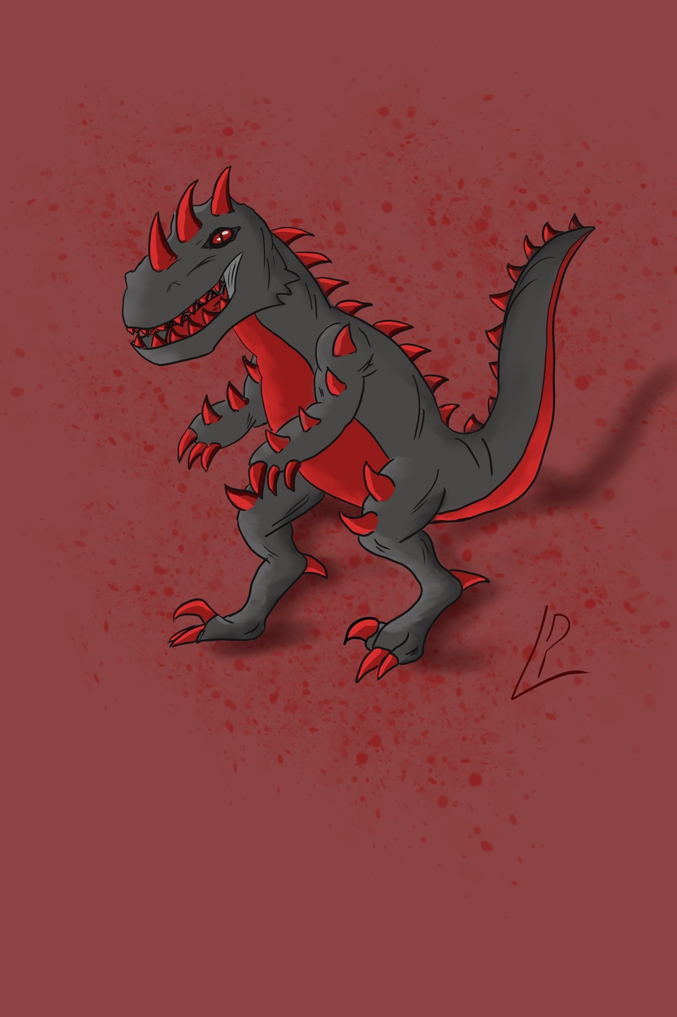 test dino début formation DPS2.jpg