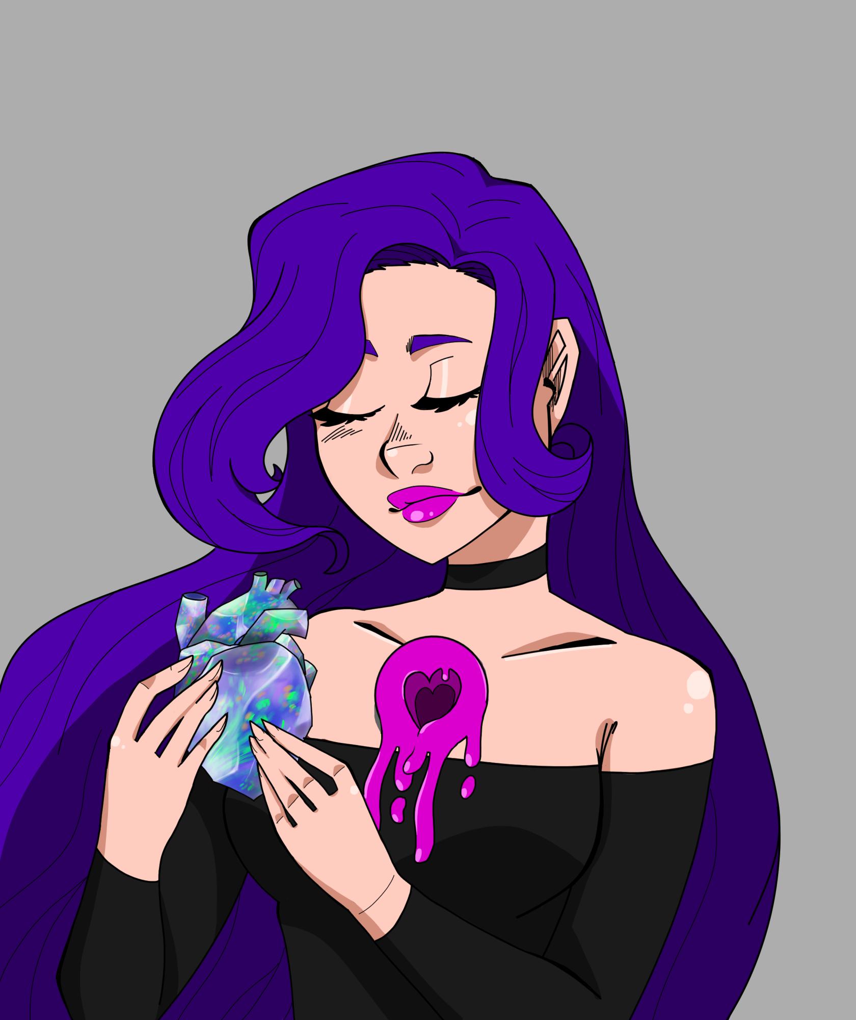 Reference debut cours.png