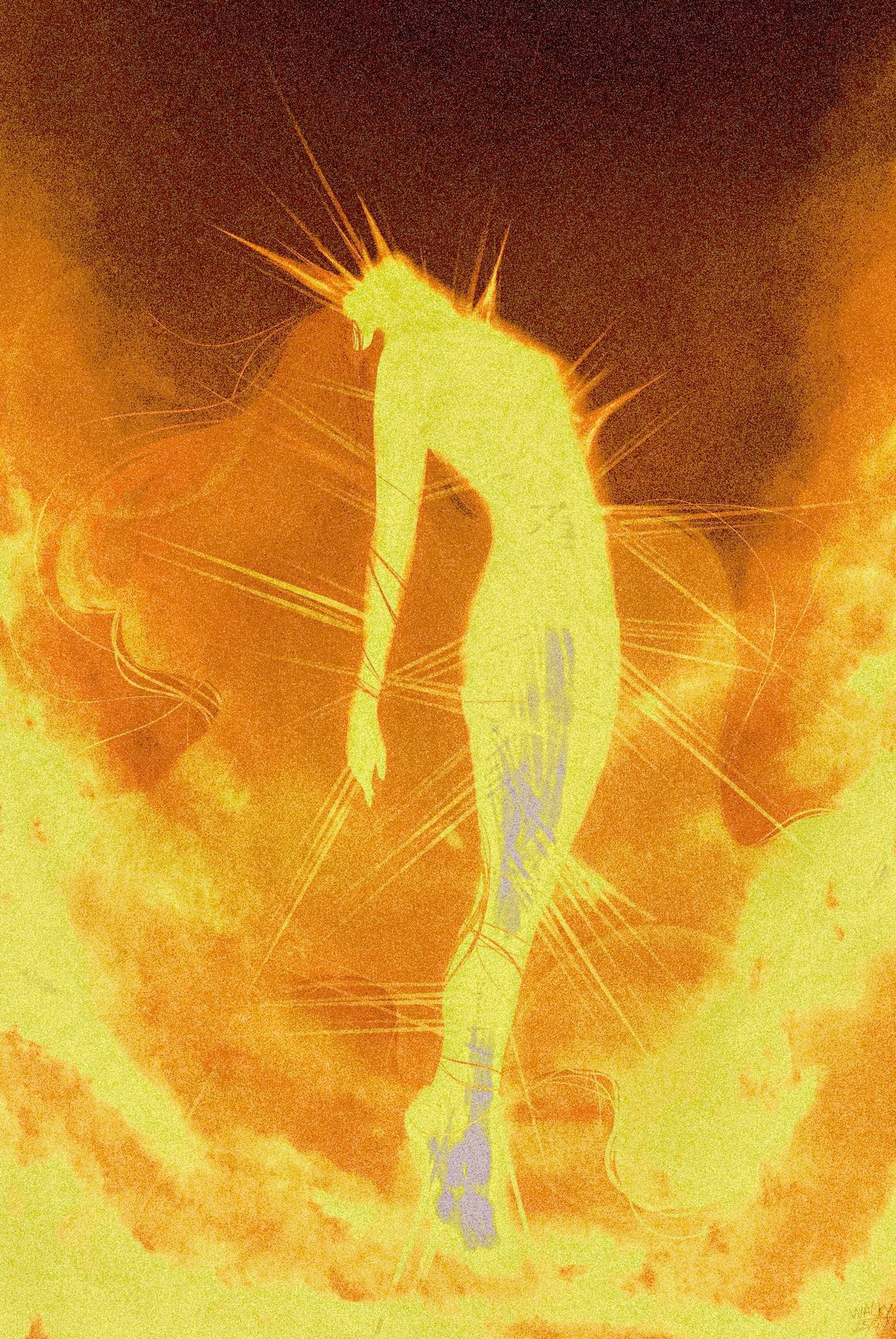 purification des dieux sans carte.jpg