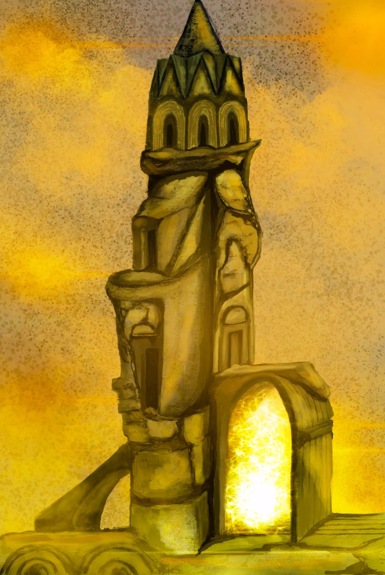 Tour des sable 2.jpg