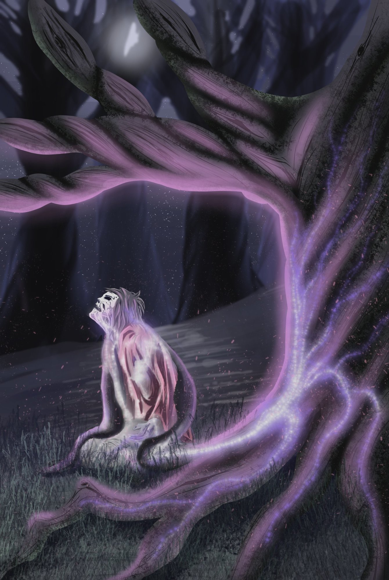 Le Voleur d'Âmes - Original.jpg