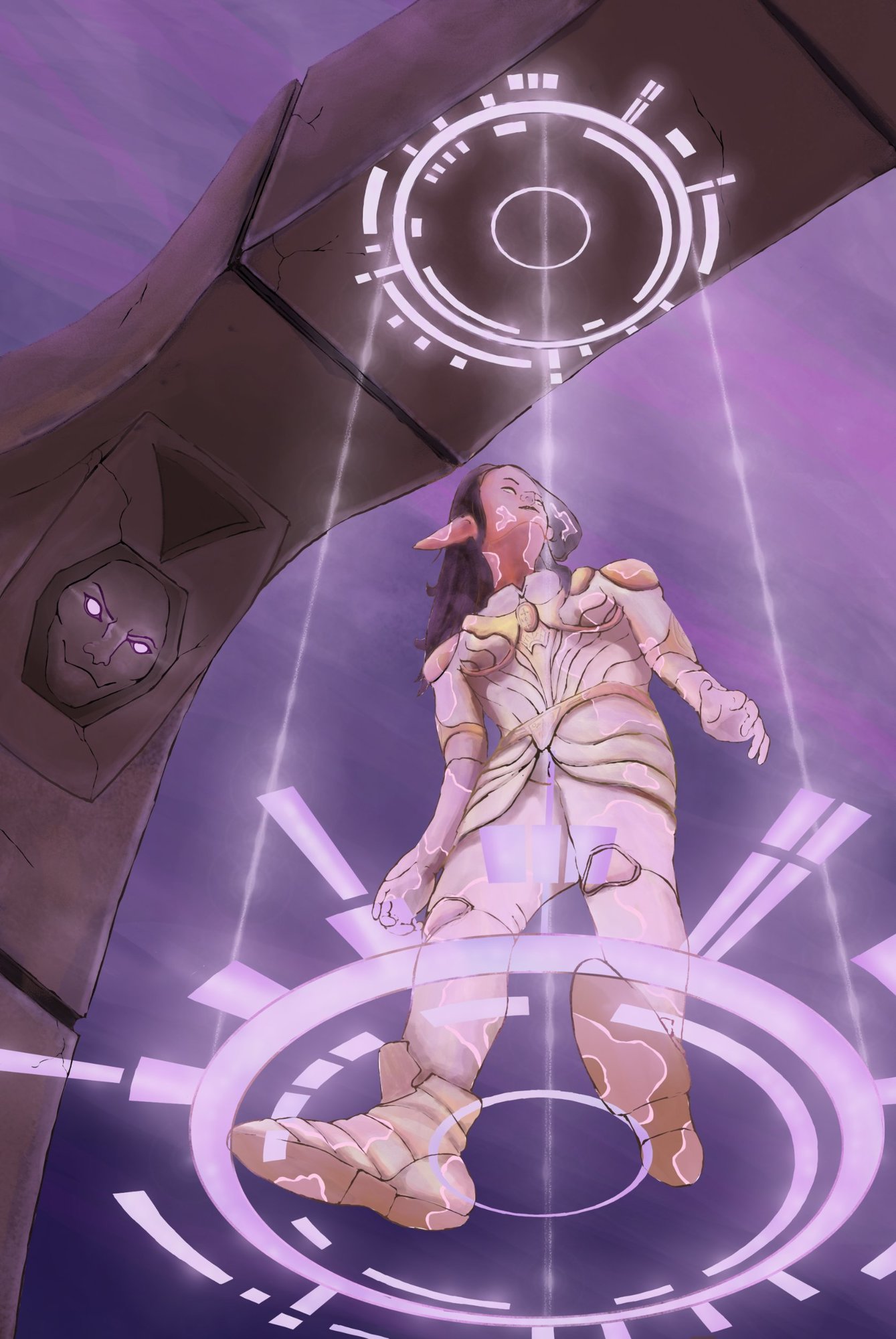 cercle paralysant.jpg