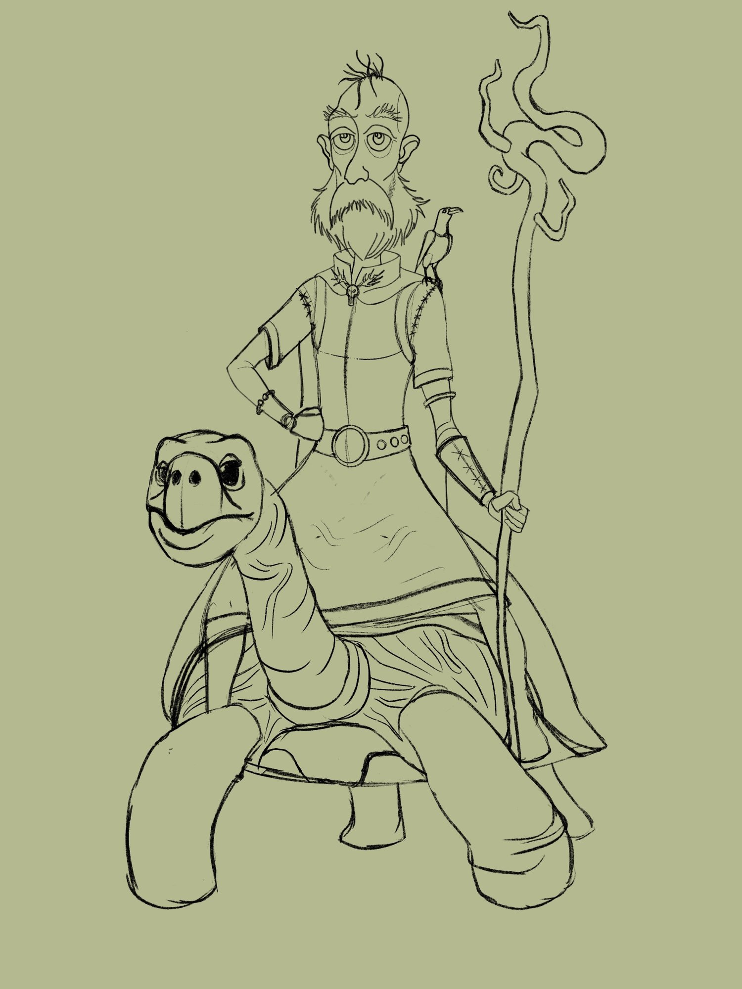 Challenge 13 Bren.jpg