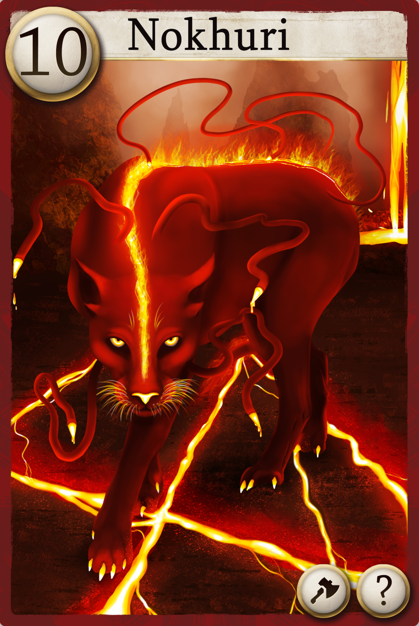 Carte Nokhuri.png